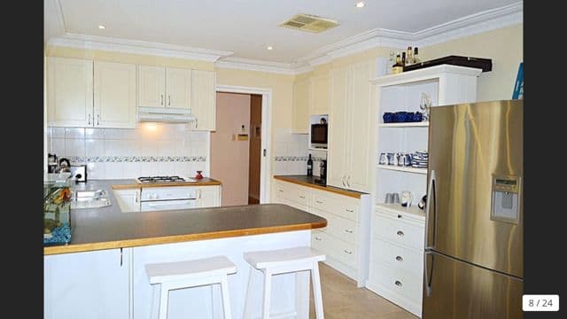 13 Leane Street, Hughes ACT 2605, Hughes - Thumbnail 4