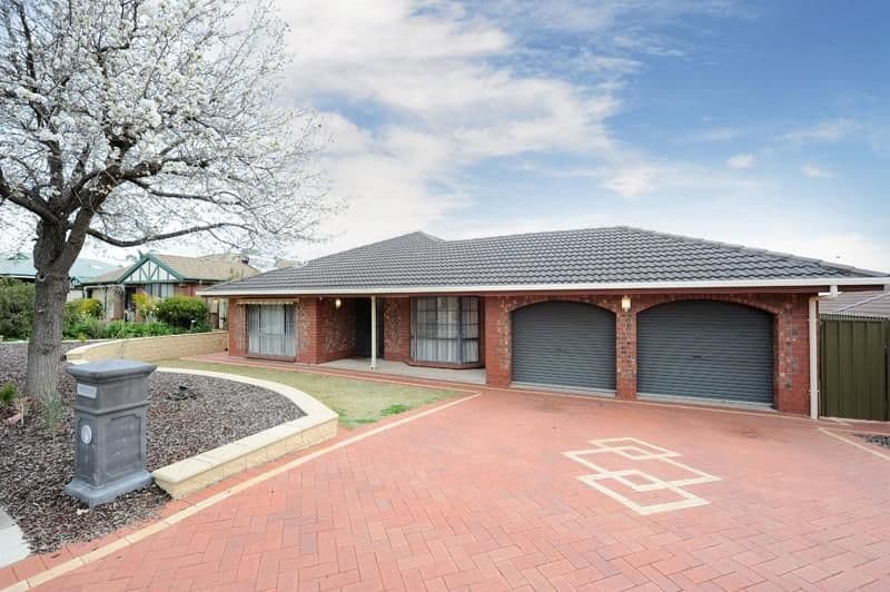 6 Martin Street, Wynn Vale SA 5127, Wynn Vale - Image 1