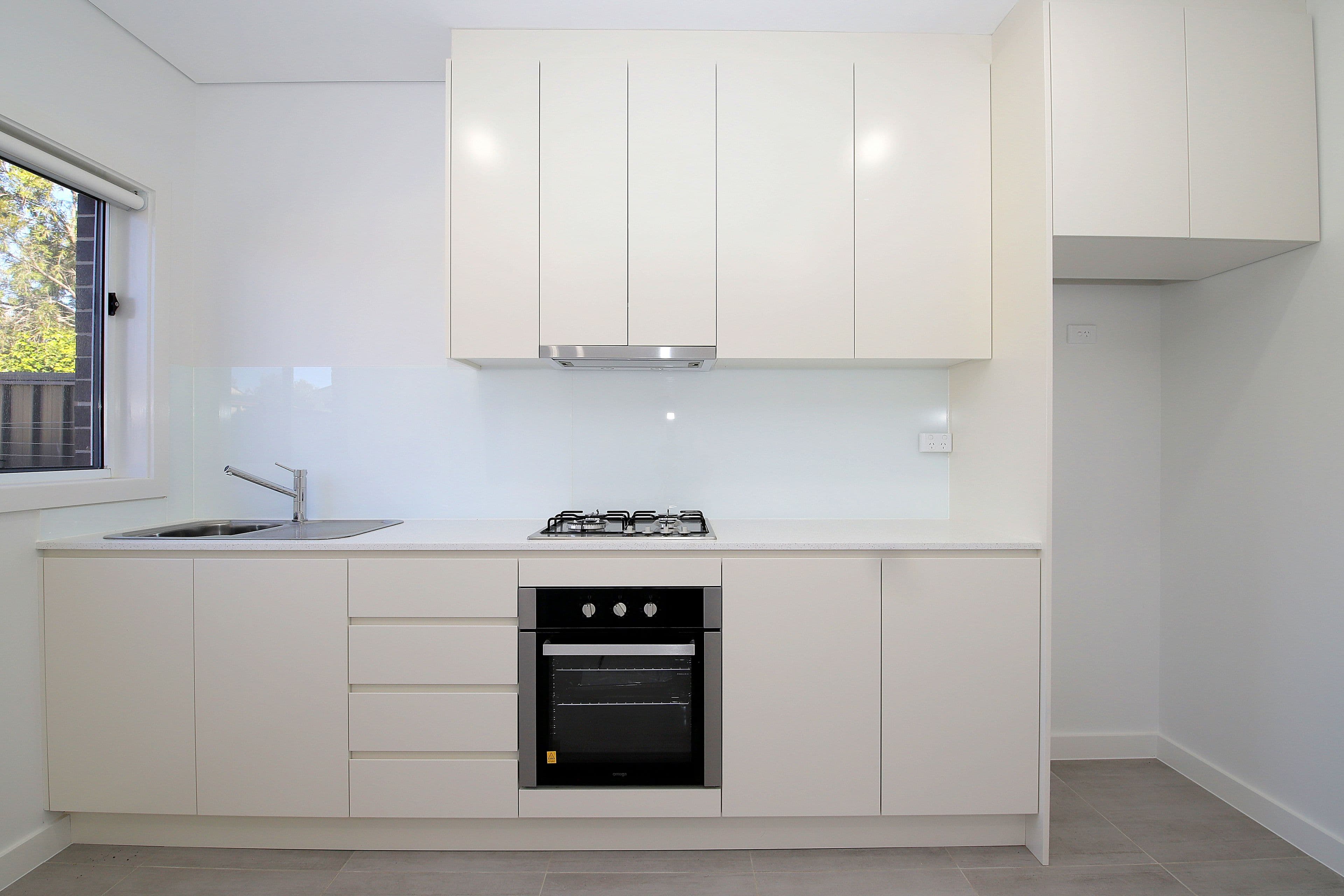 1/19 Queen Street, Revesby NSW 2212, Revesby - Image 1