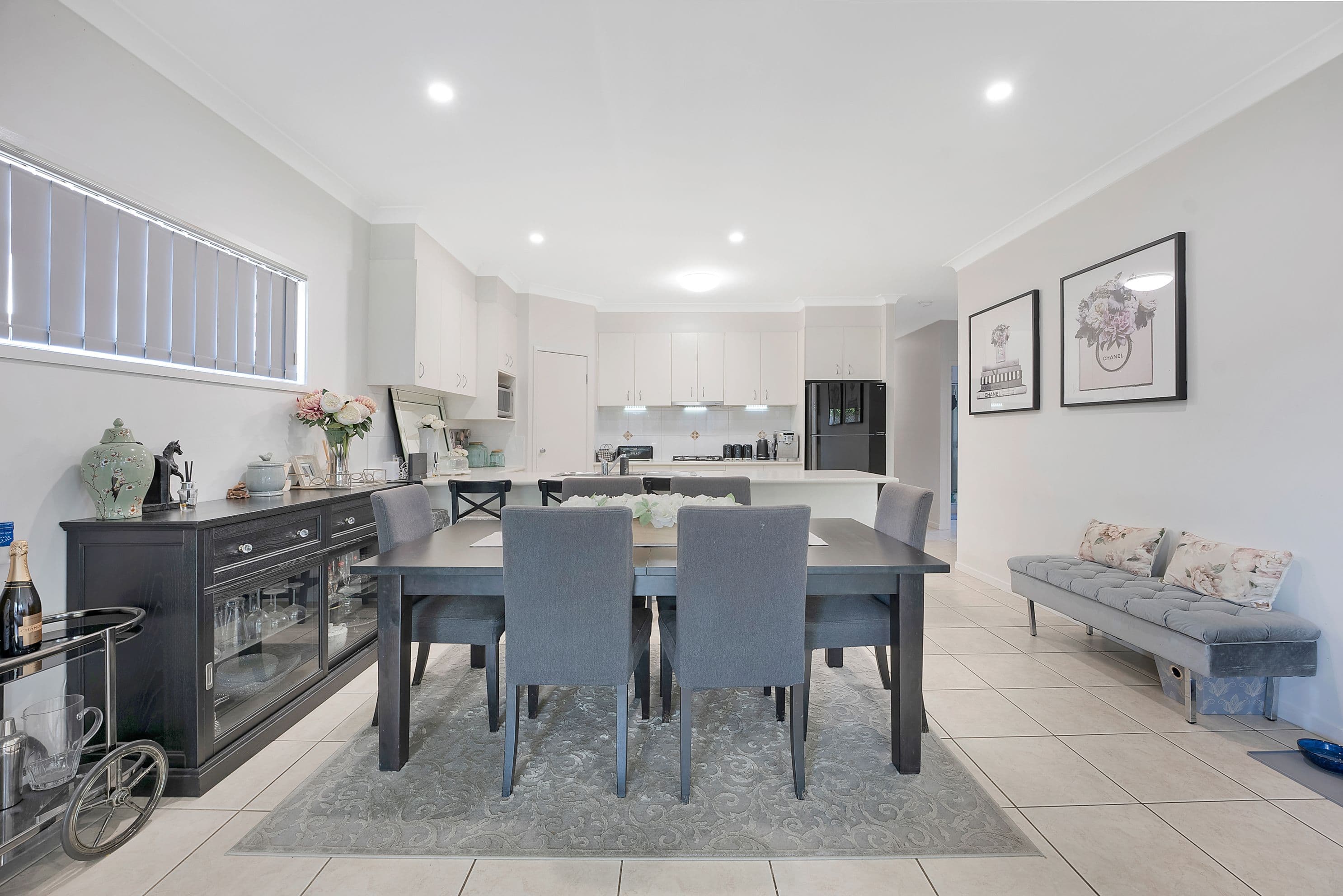 11 Rawlins Crescent, North Lakes QLD 4509, North Lakes - Thumbnail 6