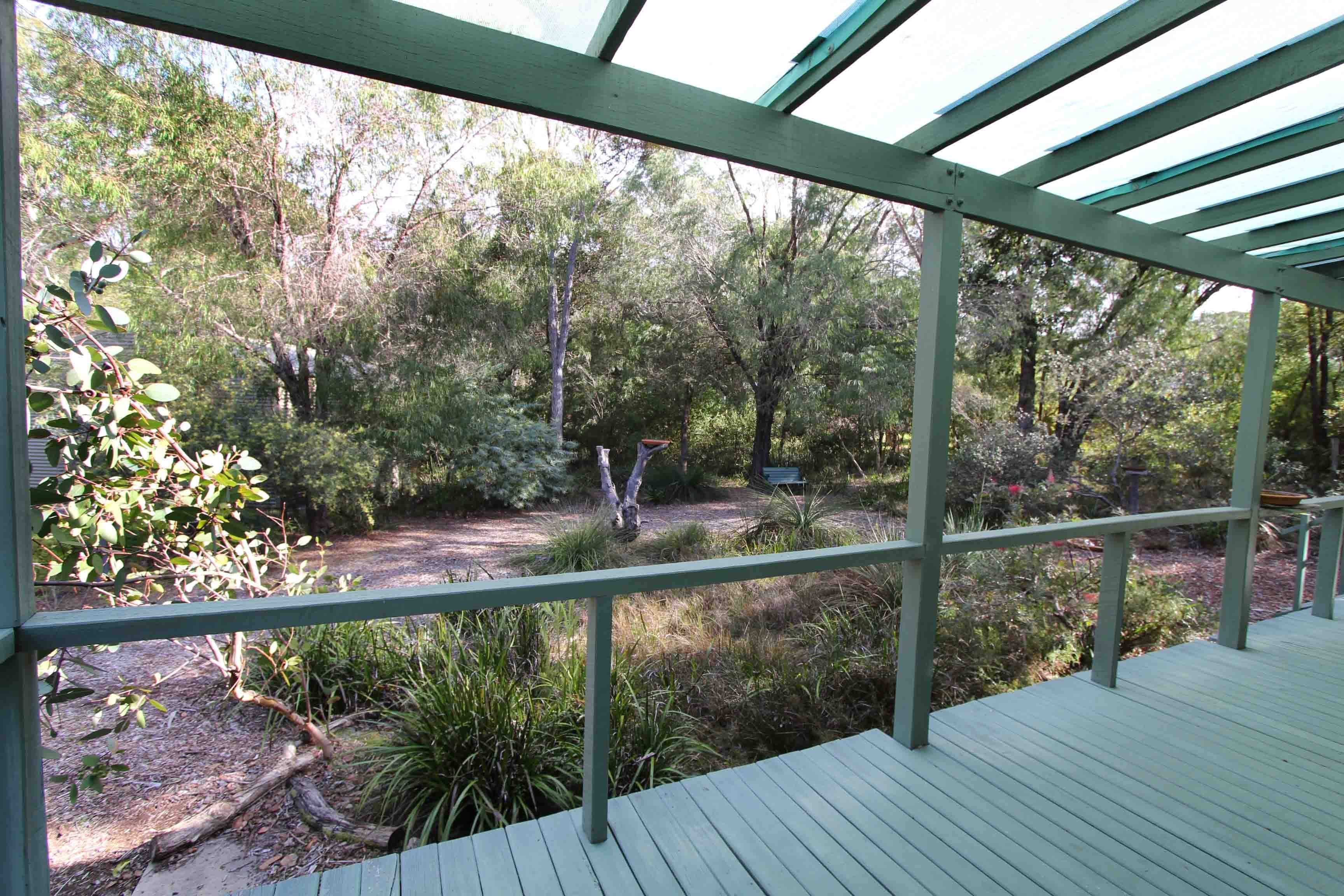 9 Simmonds Place, Denmark WA 6333, Denmark - Thumbnail 4