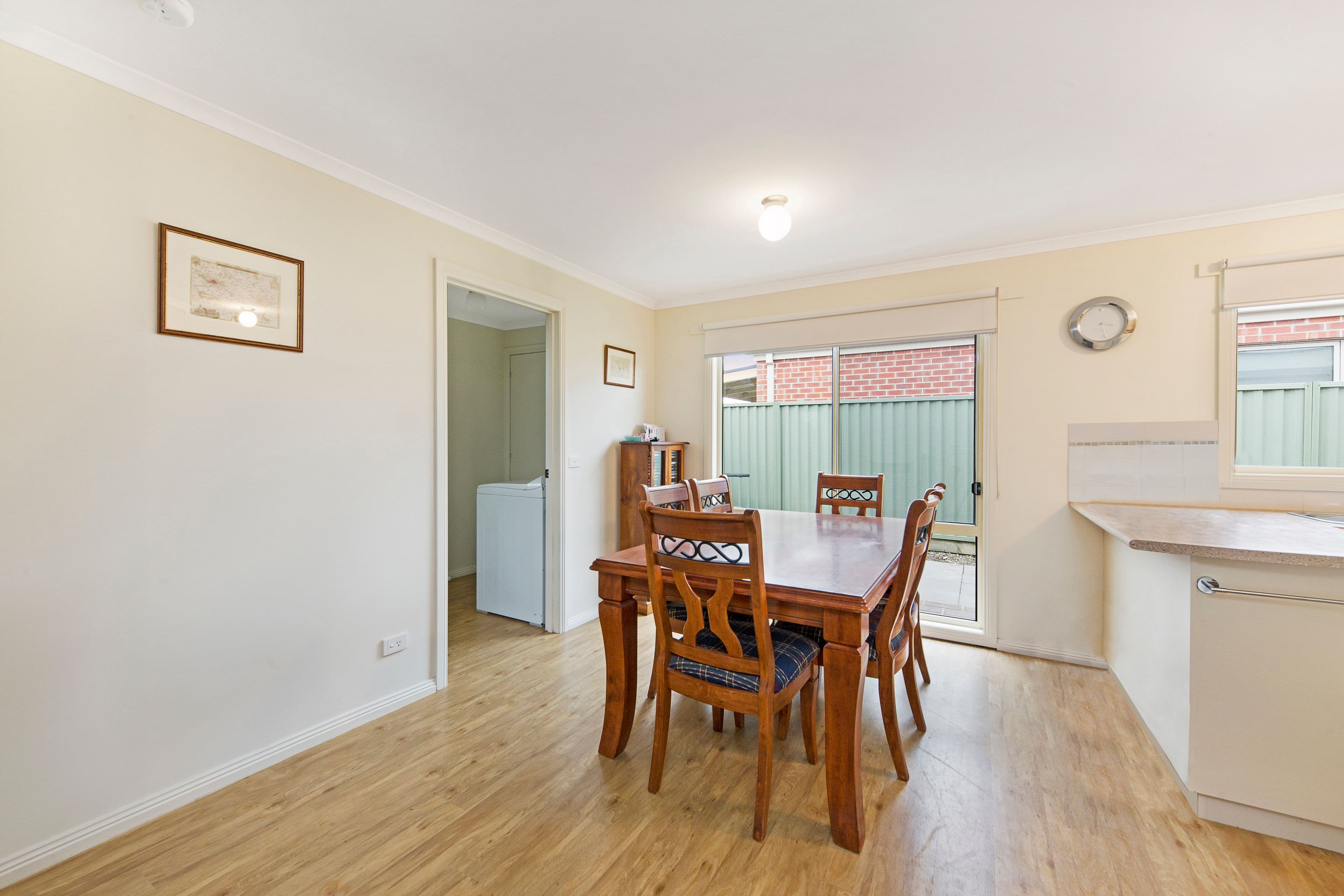 1 Bray Street, Sebastopol VIC 3356, Sebastopol - Thumbnail 4