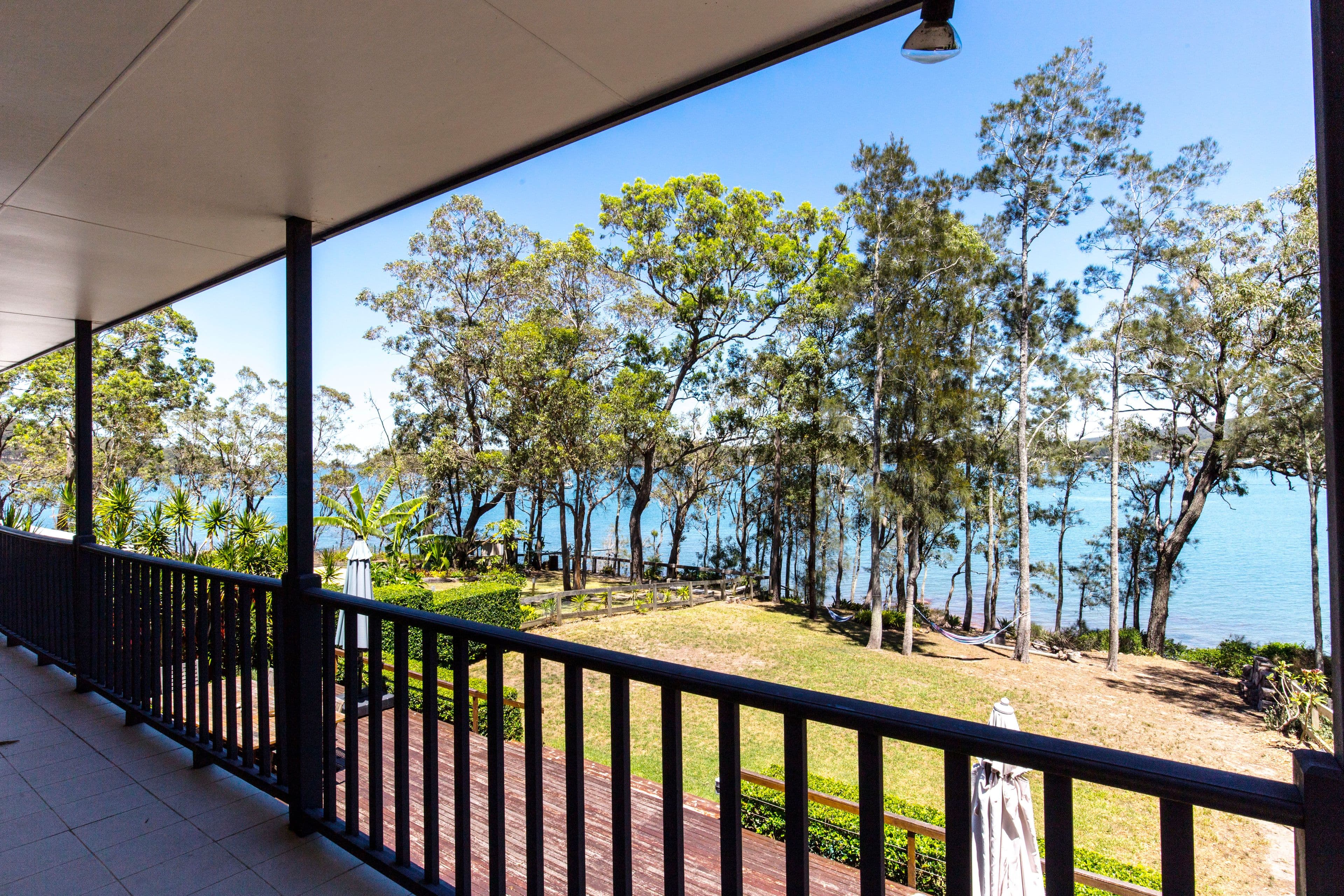 10 Pier Place, Bundabah - Image 1