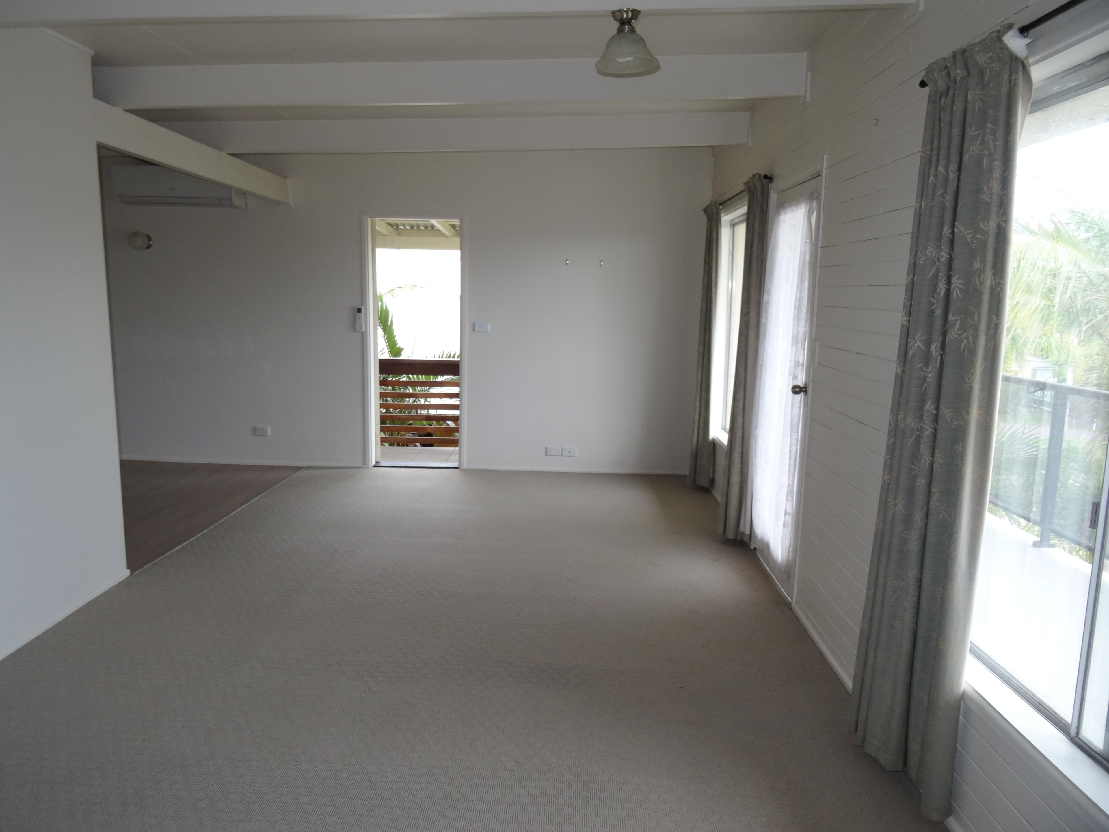 51 Lowanna Avenue, Forresters Beach NSW 2260, Forresters Beach - Thumbnail 4