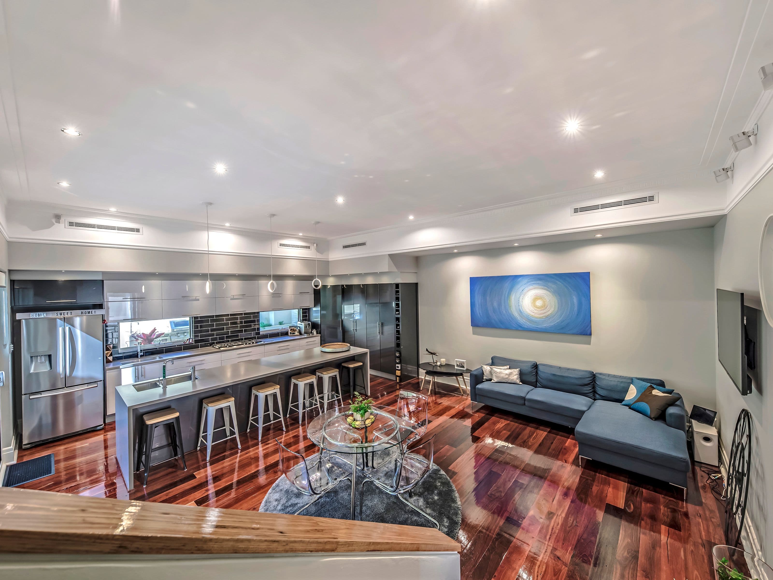 103 First Avenue, Mount Lawley WA 6050, Mount Lawley - Thumbnail 3