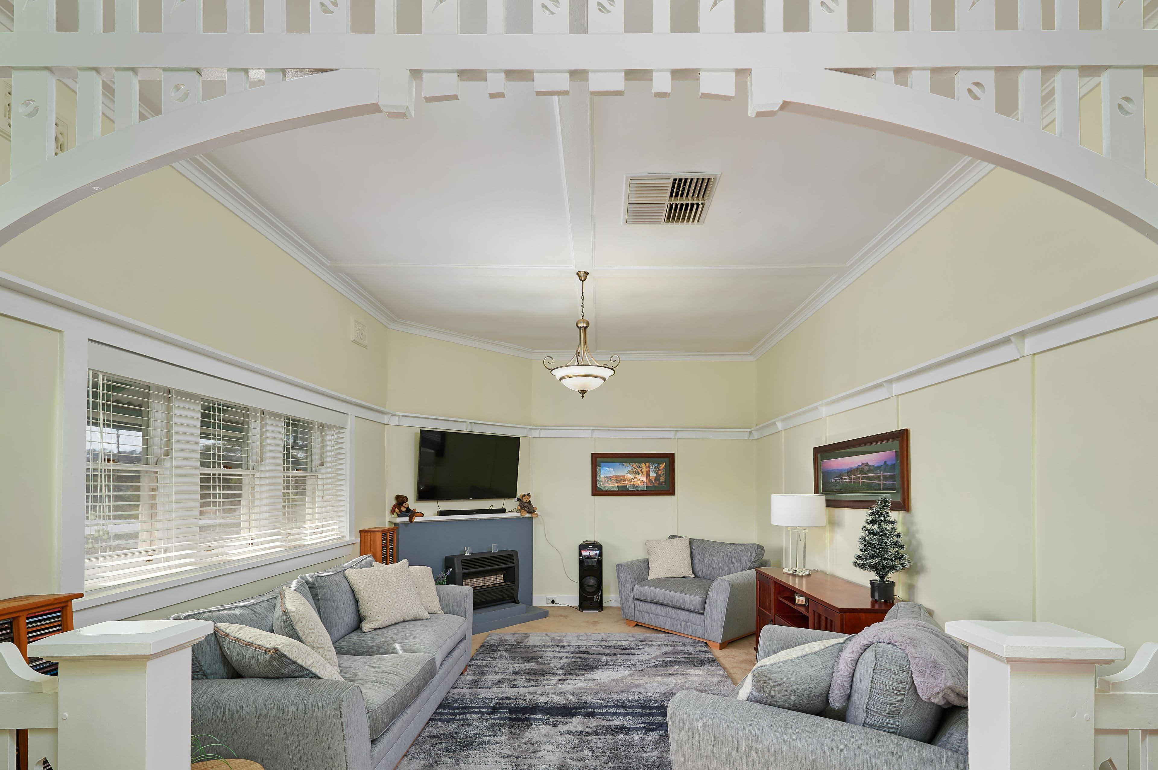 29 Dalley Street, Junee - Thumbnail 4