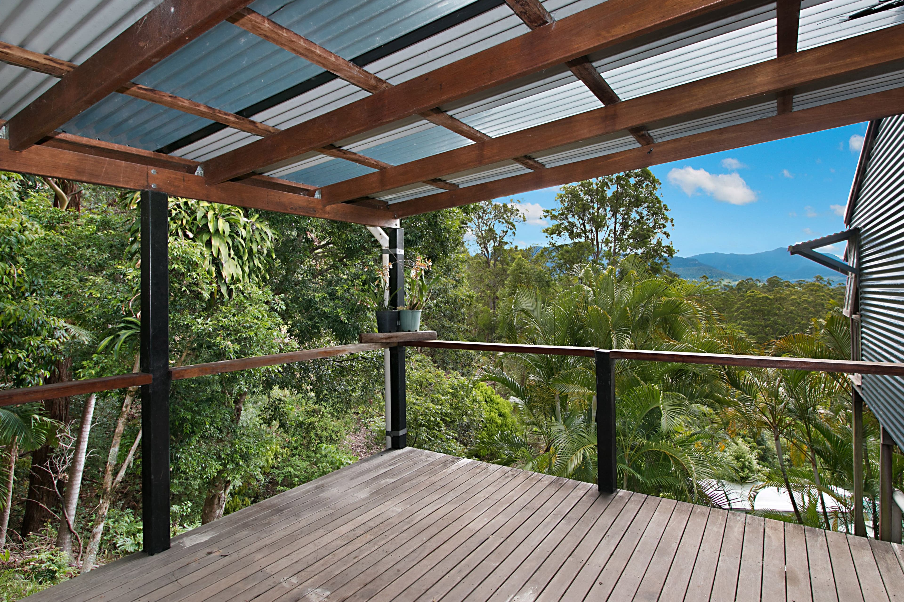 183 Tyalgum Ridge Road, Tyalgum NSW 2484, Tyalgum - Thumbnail 6