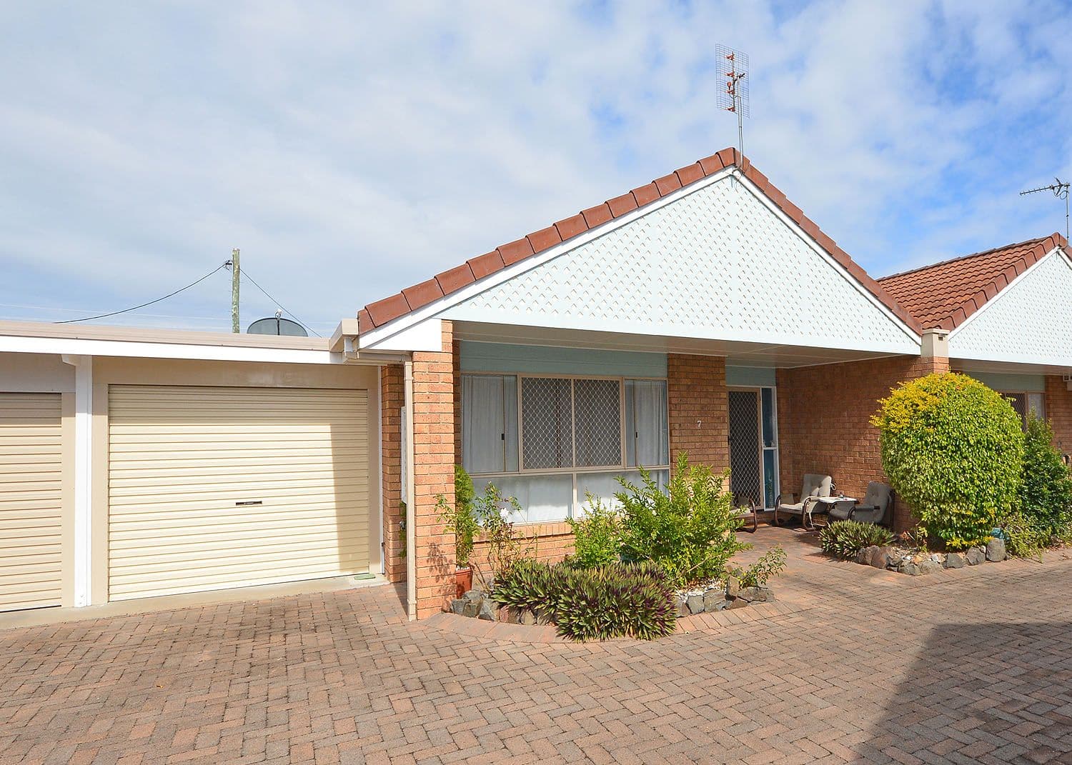 73-75 Newhaven Street, Pialba QLD 4655, Pialba - Image 1