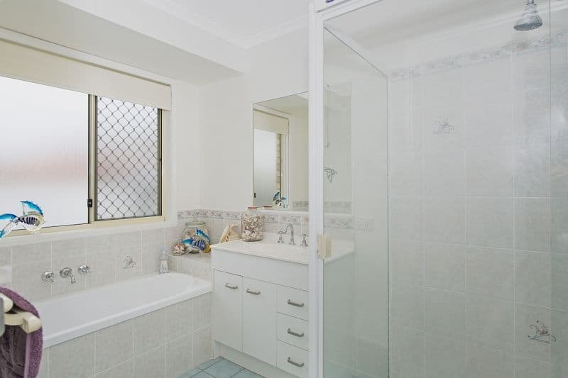 10 Ochre Crescent, Griffin QLD 4503, Griffin - Thumbnail 6