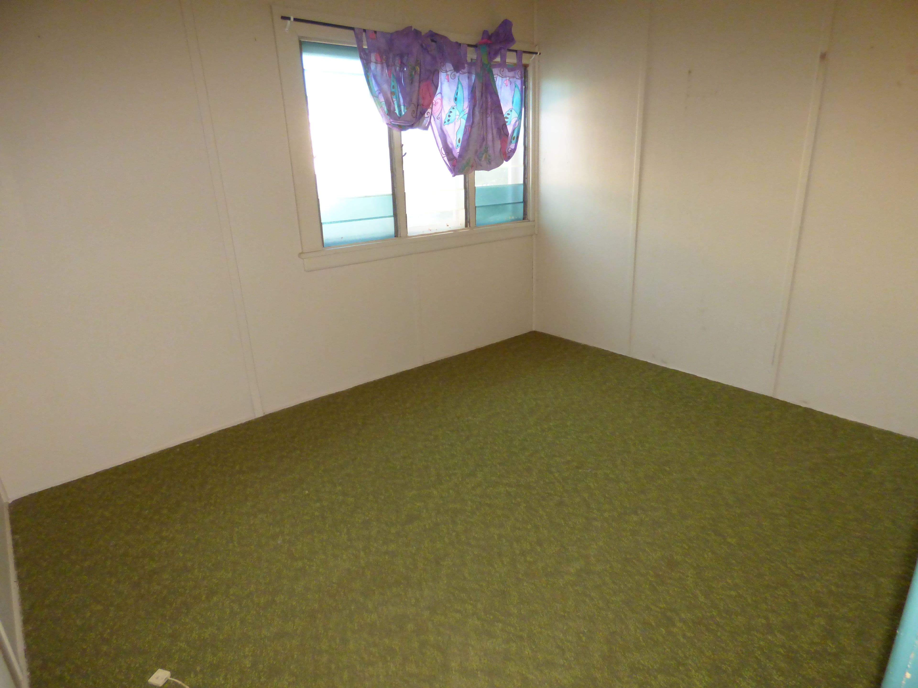 3 Thomson Street, Forbes - Thumbnail 6
