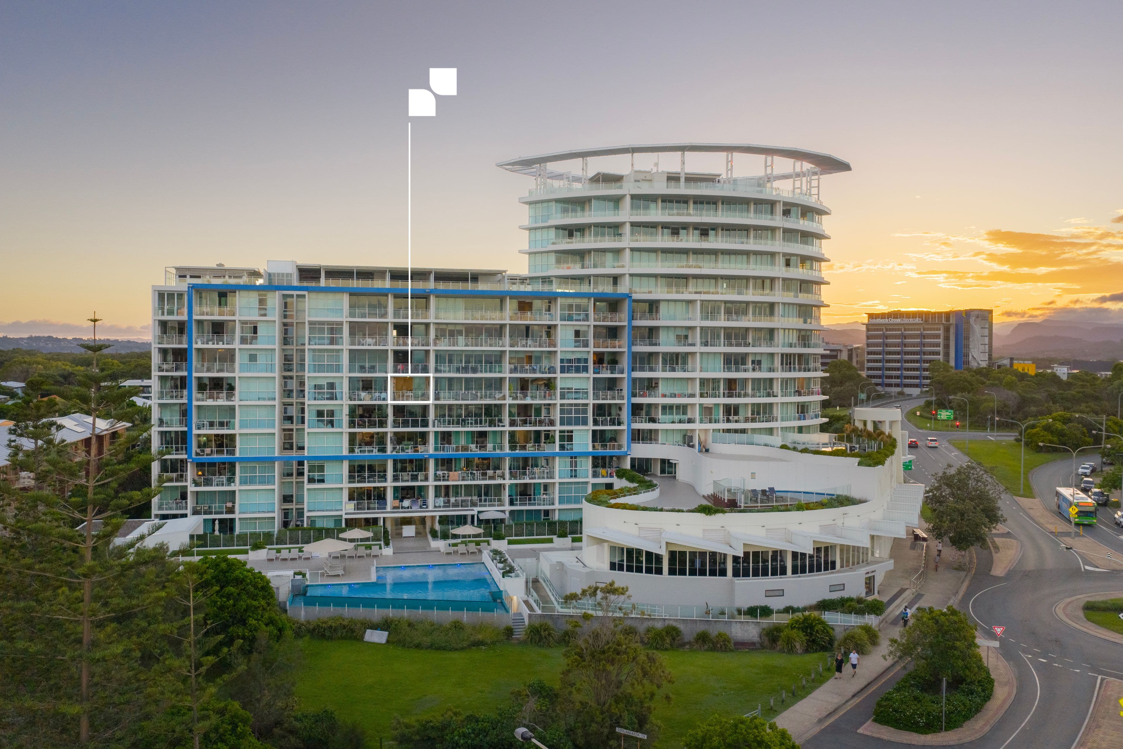2 Creek Street, Coolangatta QLD 4225, Coolangatta - Thumbnail 5