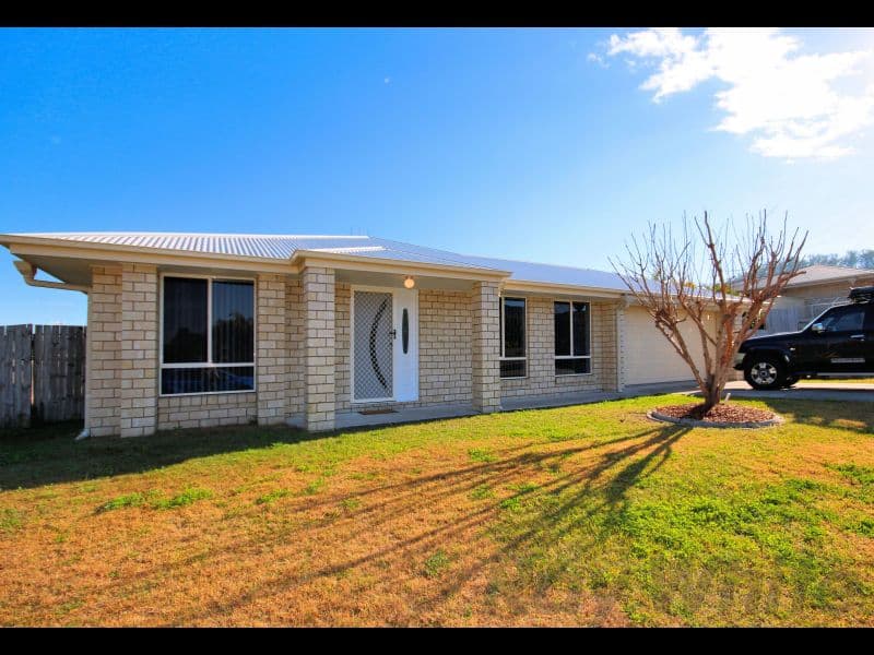 3 Truscot Court, Fernvale QLD 4306, Fernvale - Image 1