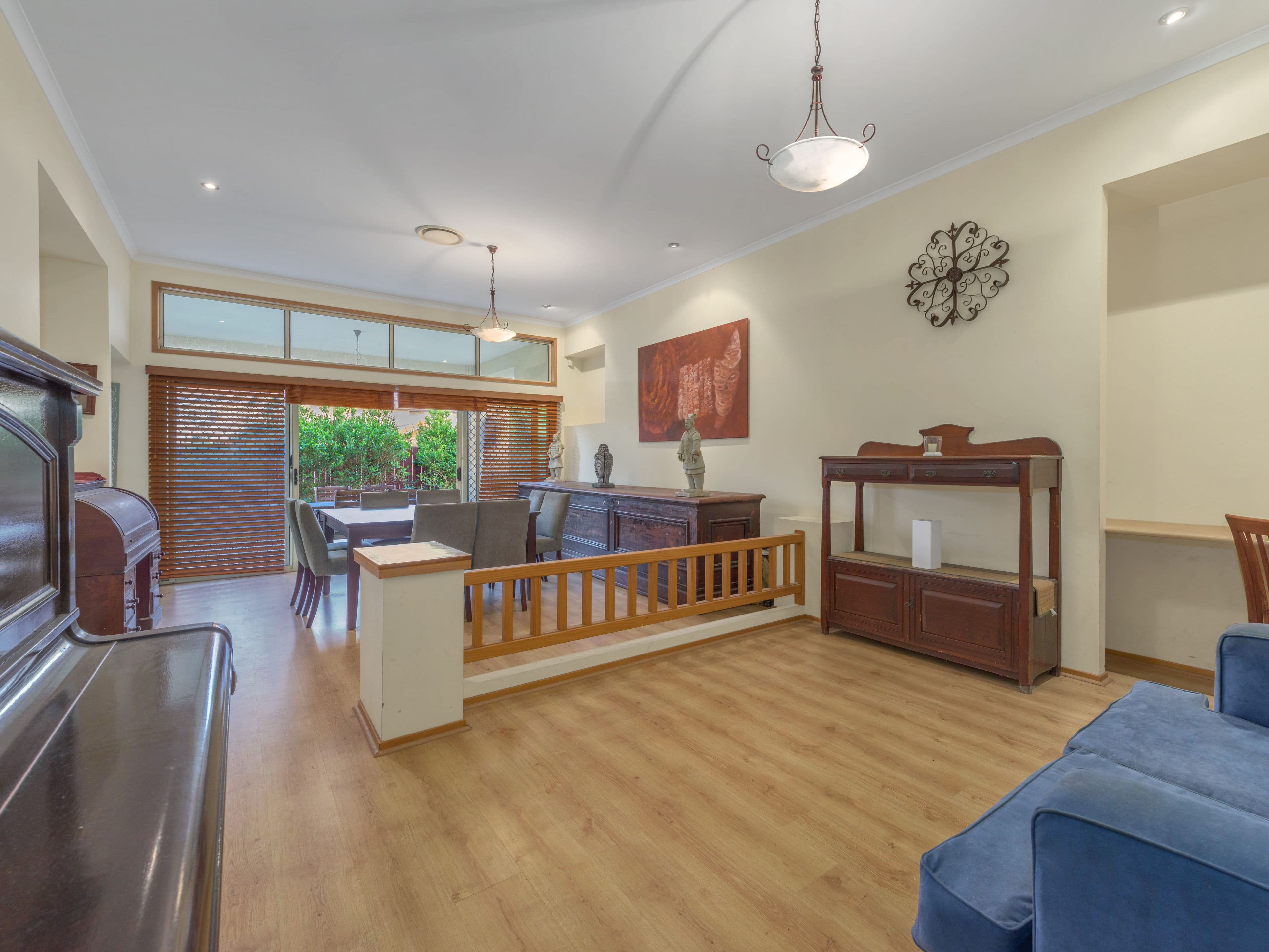 87 Golden Oak Crescent, Carindale QLD 4152, Carindale - Thumbnail 7