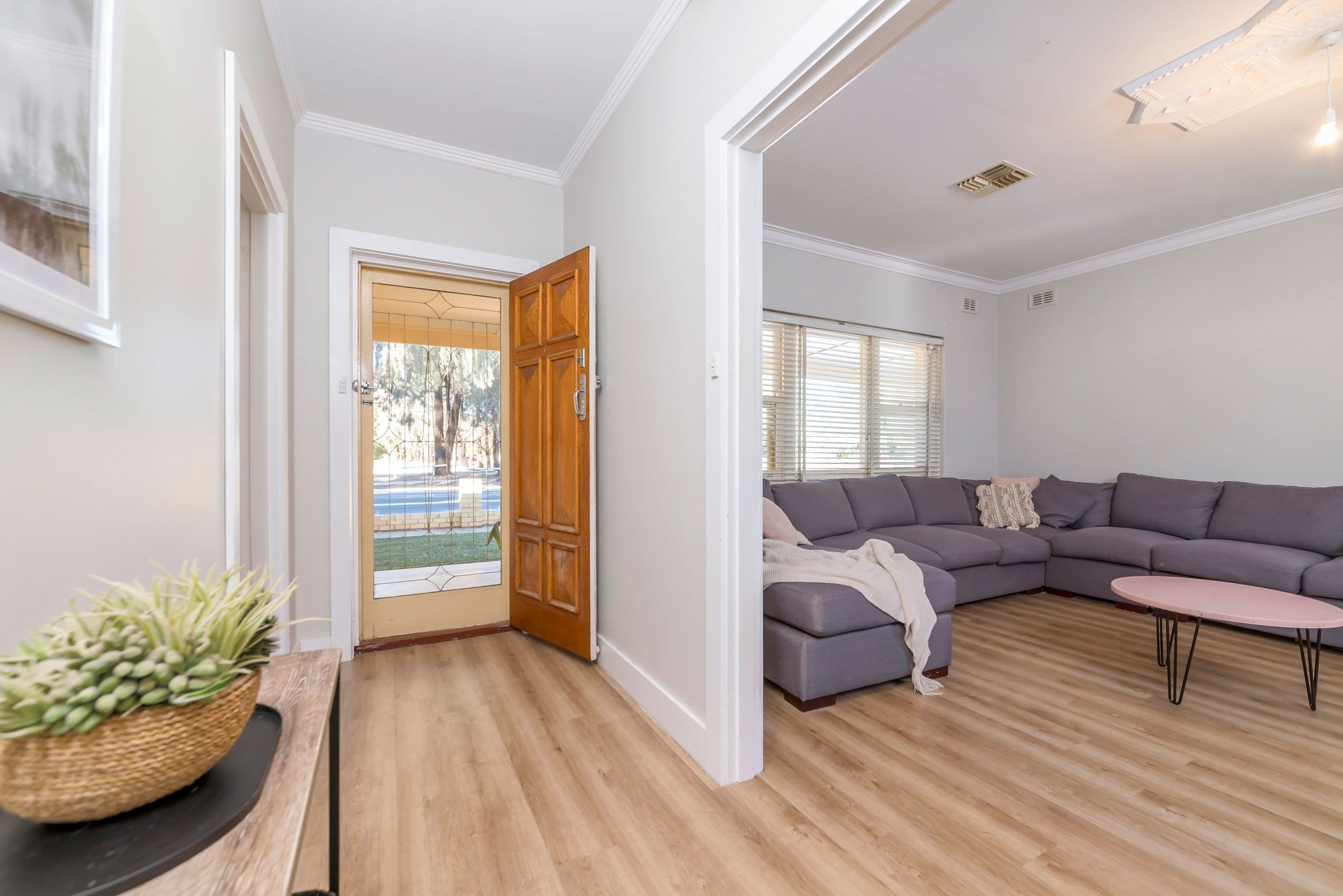 7 Second Street, Gawler South SA 5118, Gawler South - Thumbnail 4