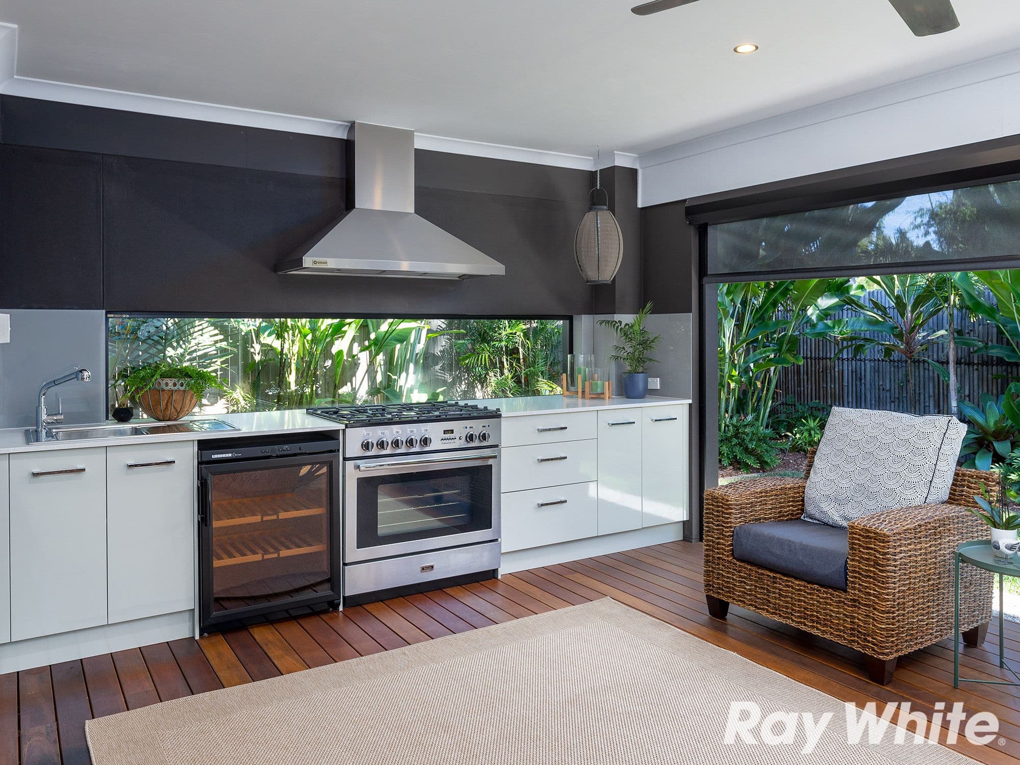 7 Cassimaty Street, Ferny Grove QLD 4055, Ferny Grove - Thumbnail 6