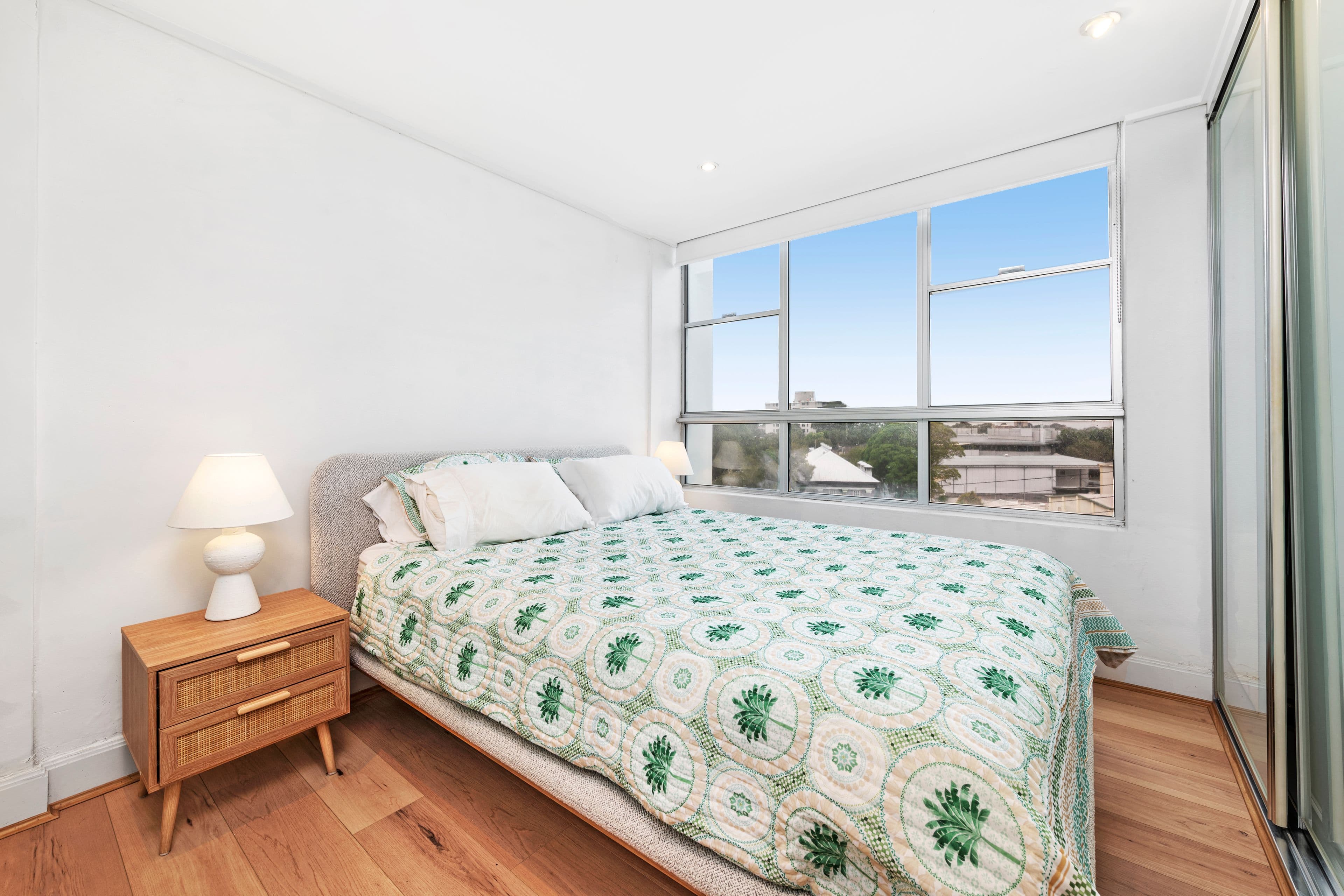 80 Cook Road, Centennial Park NSW 2021, Centennial Park - Thumbnail 4