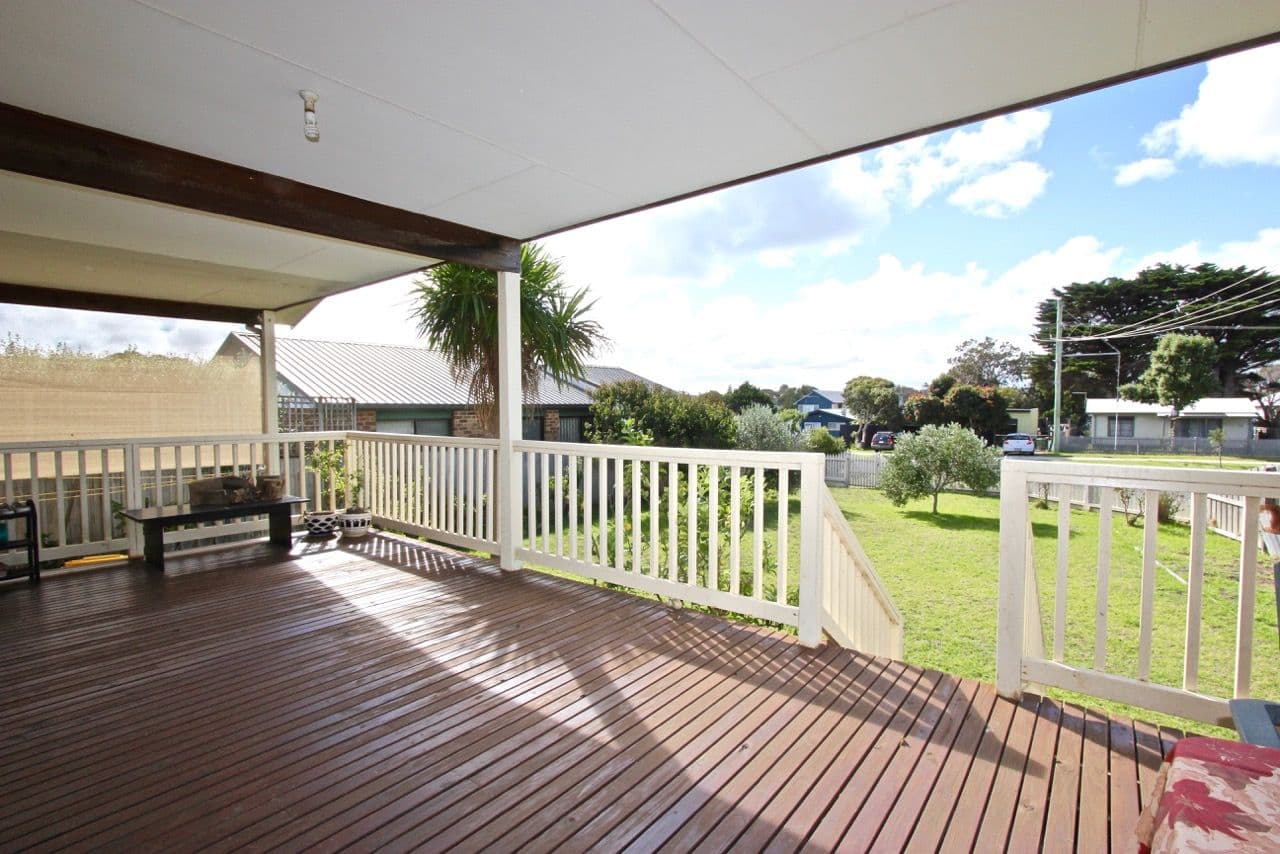 72 Woolamai Beach Road, Cape Woolamai VIC 3925, Cape Woolamai - Thumbnail 3