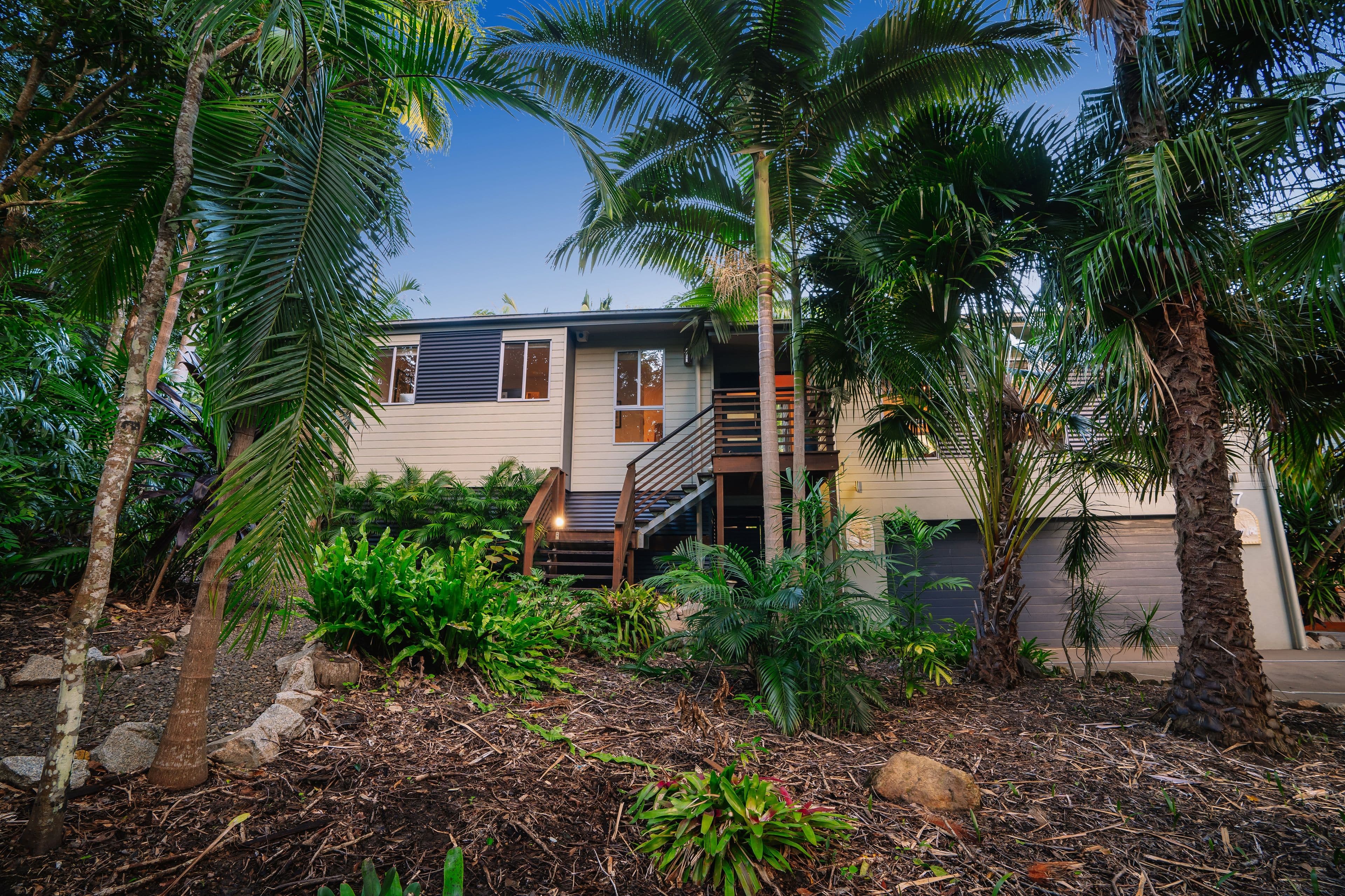7 Bowerbird Place, Mons QLD 4556, Mons - Thumbnail 3