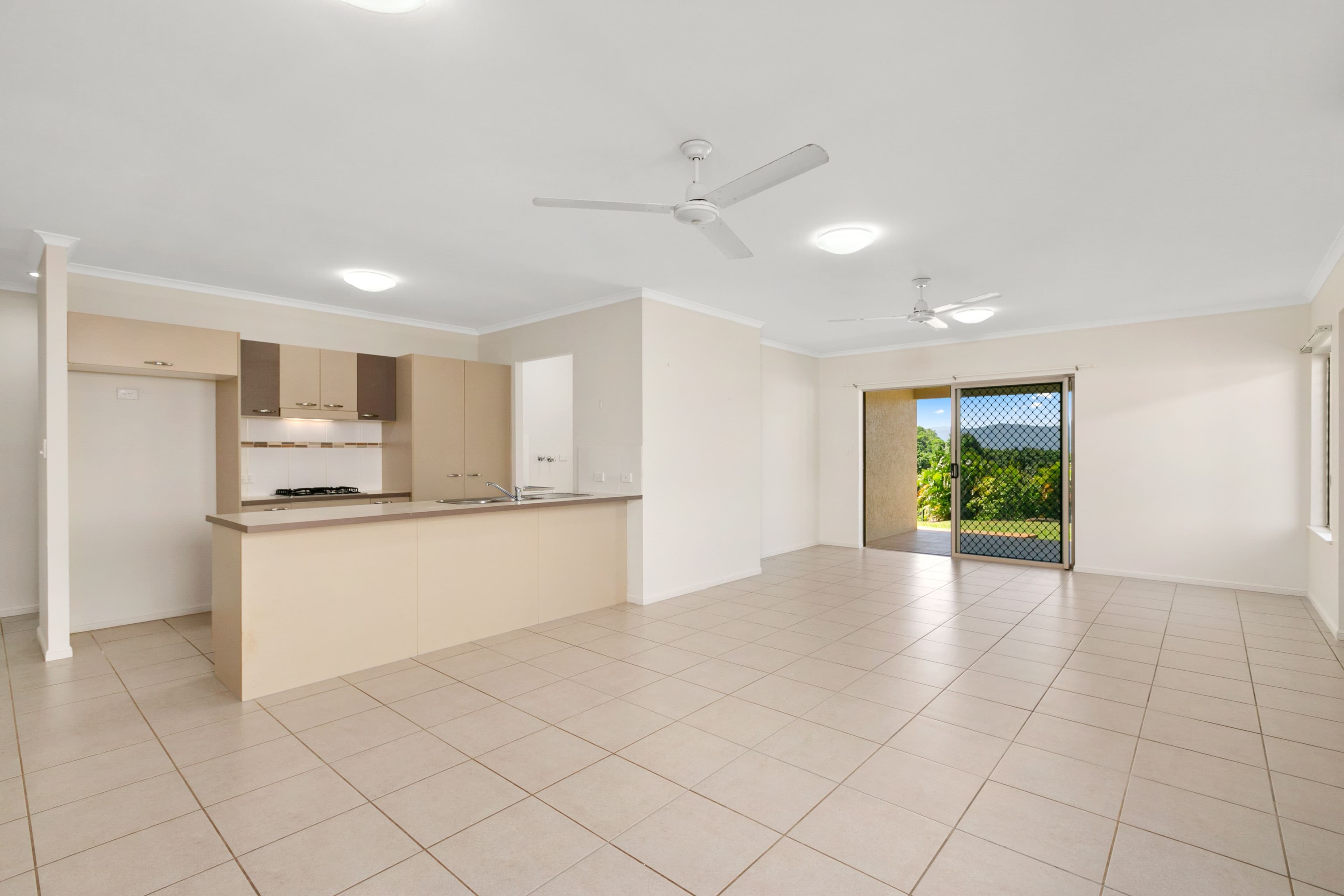 27 Barringtonia Street, Mount Sheridan QLD 4868, Mount Sheridan - Image 1