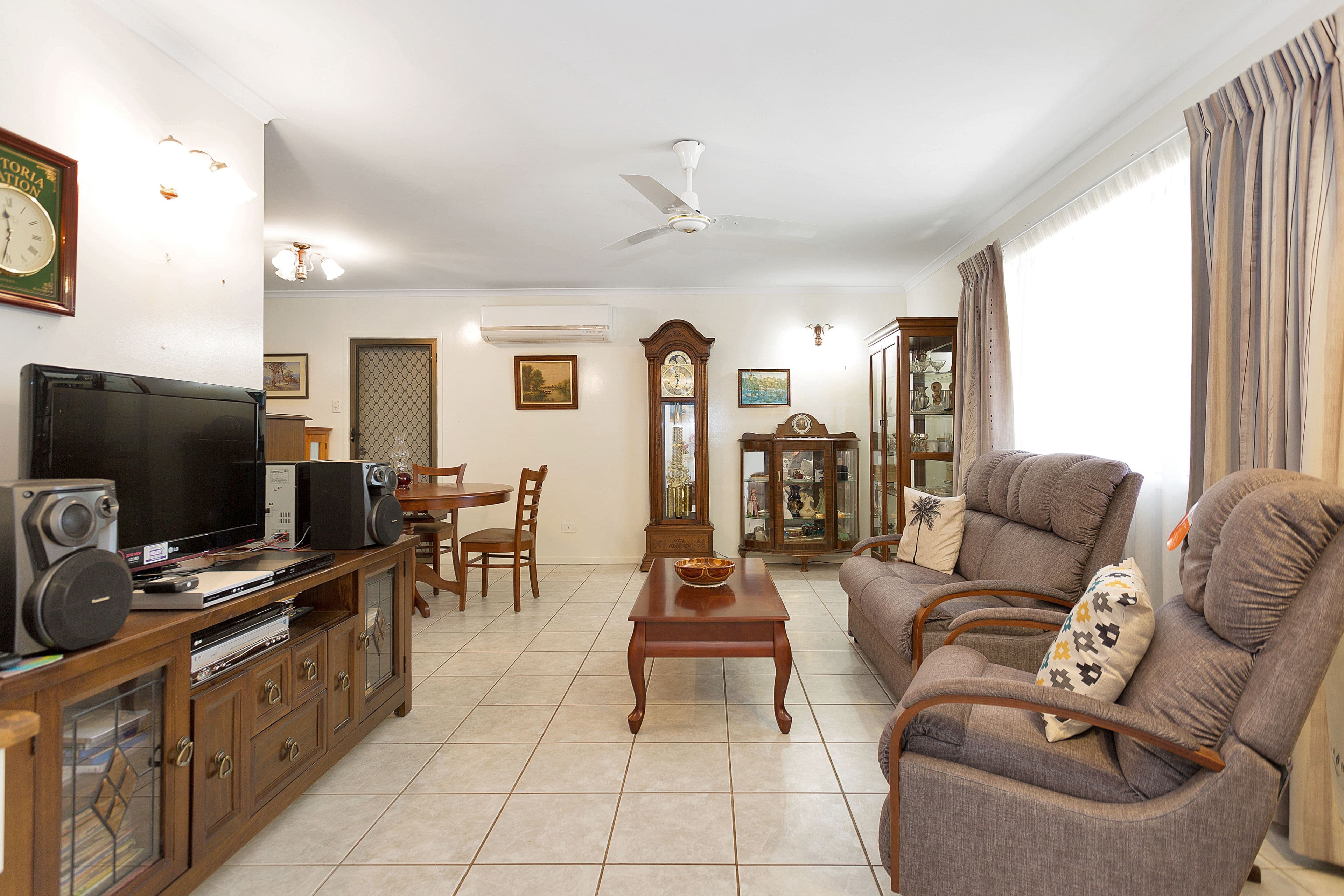 246 Eton Homebush Road, Oakenden QLD 4741, Oakenden - Thumbnail 8