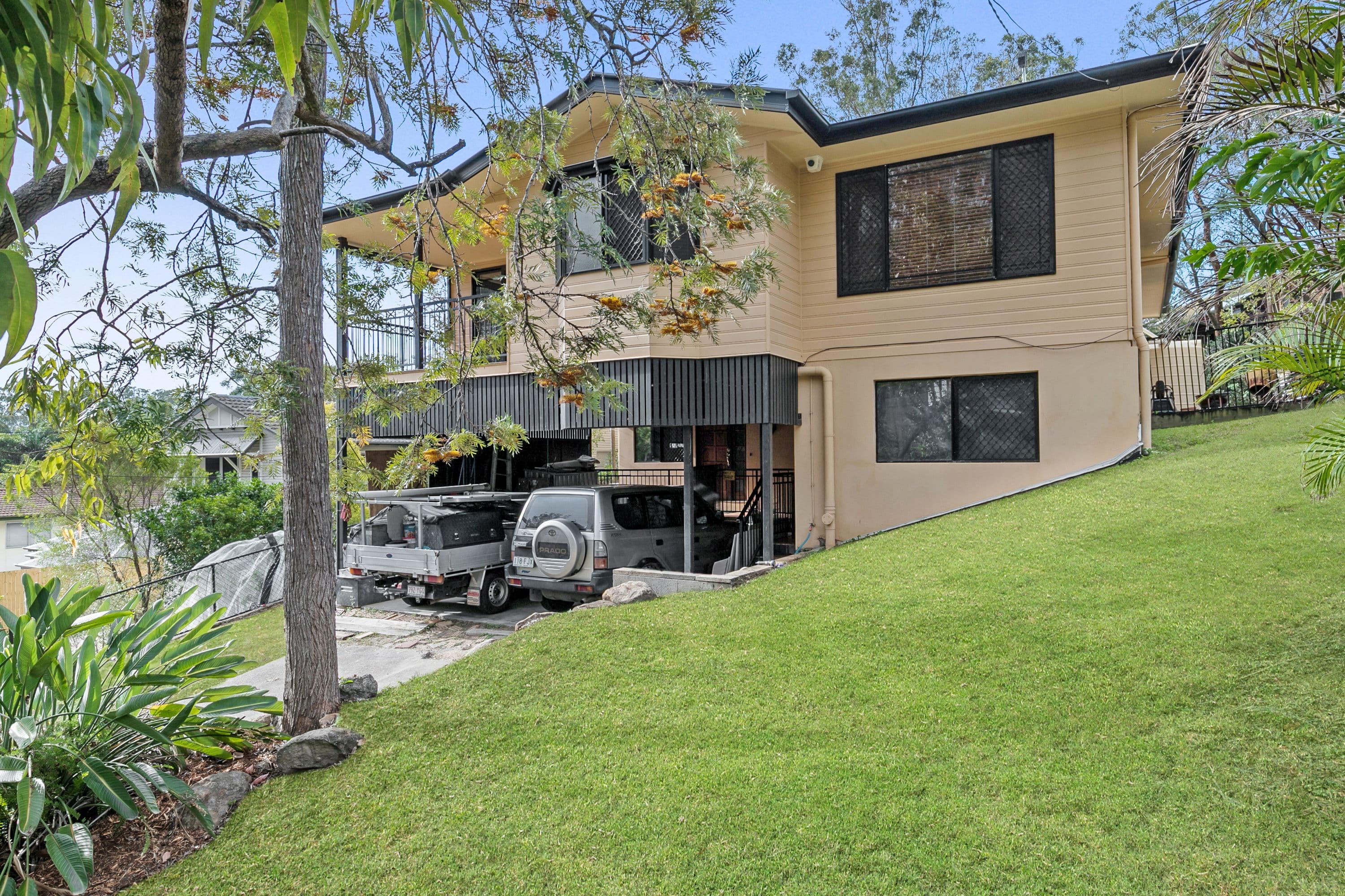 36 O'neil Street, Moorooka QLD 4105, Moorooka - Image 1