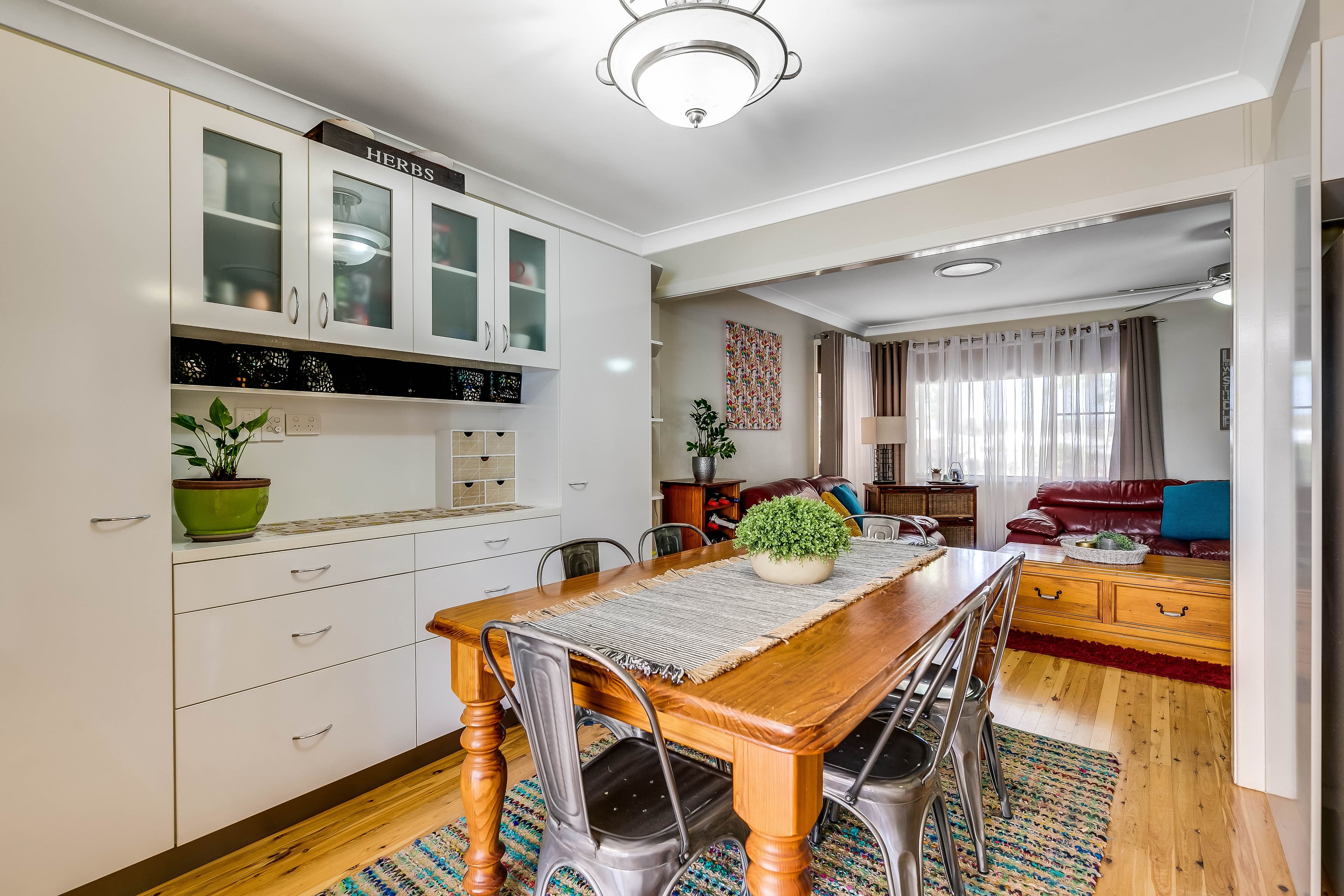 37 Plant Street, Rangeville QLD 4350, Rangeville - Thumbnail 5