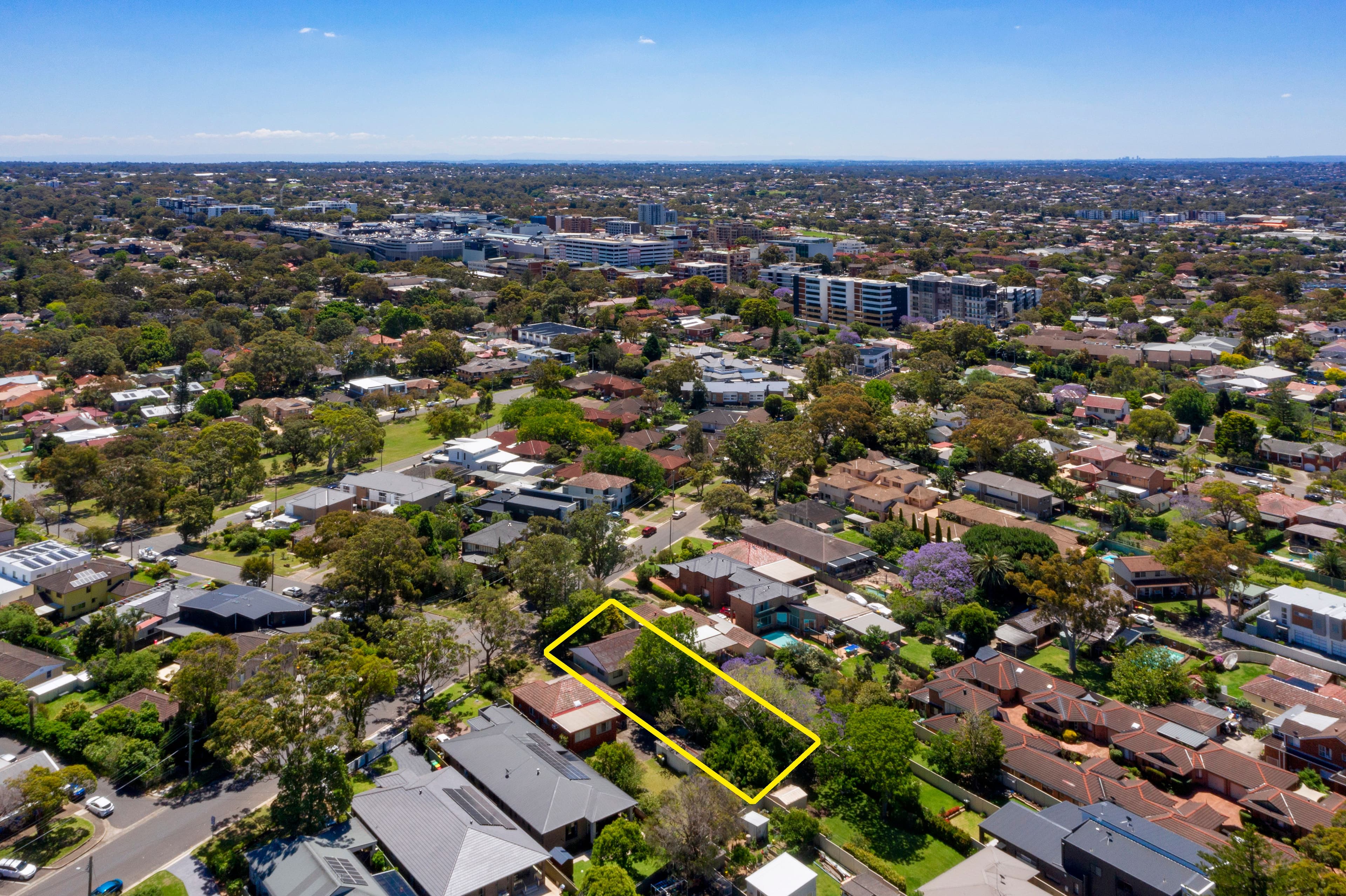 88 Miranda Road, Miranda NSW 2228, Miranda - Thumbnail 3