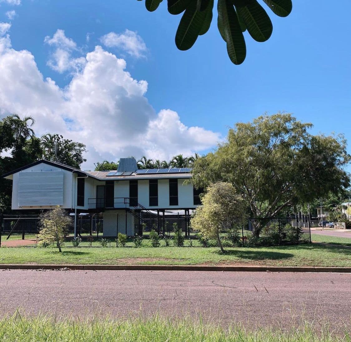 12 Bougainvilia Street, Nightcliff NT 0810, Nightcliff - Image 1