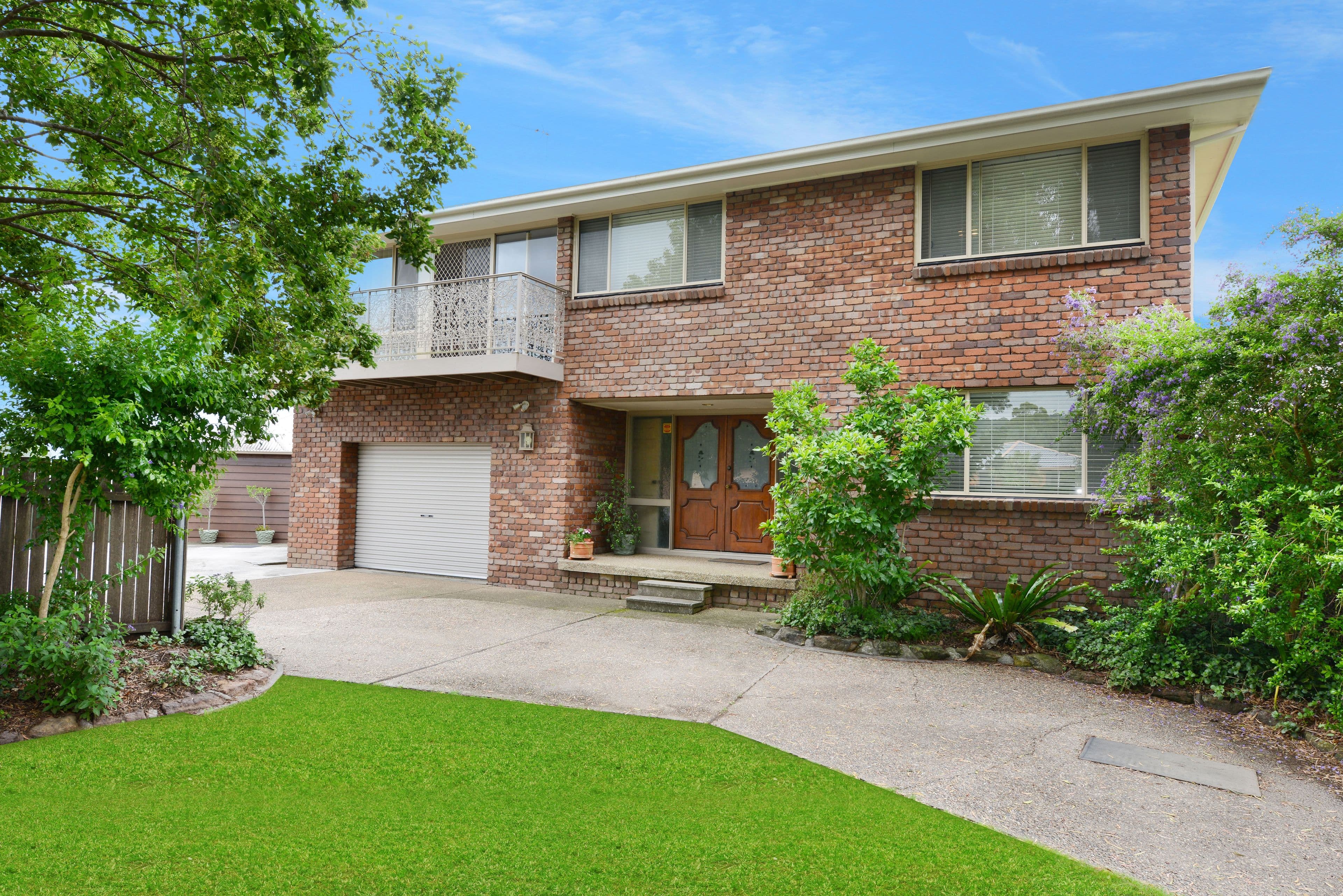 11 White Gum Avenue, Albion Park Rail NSW 2527, Albion Park Rail - Image 1