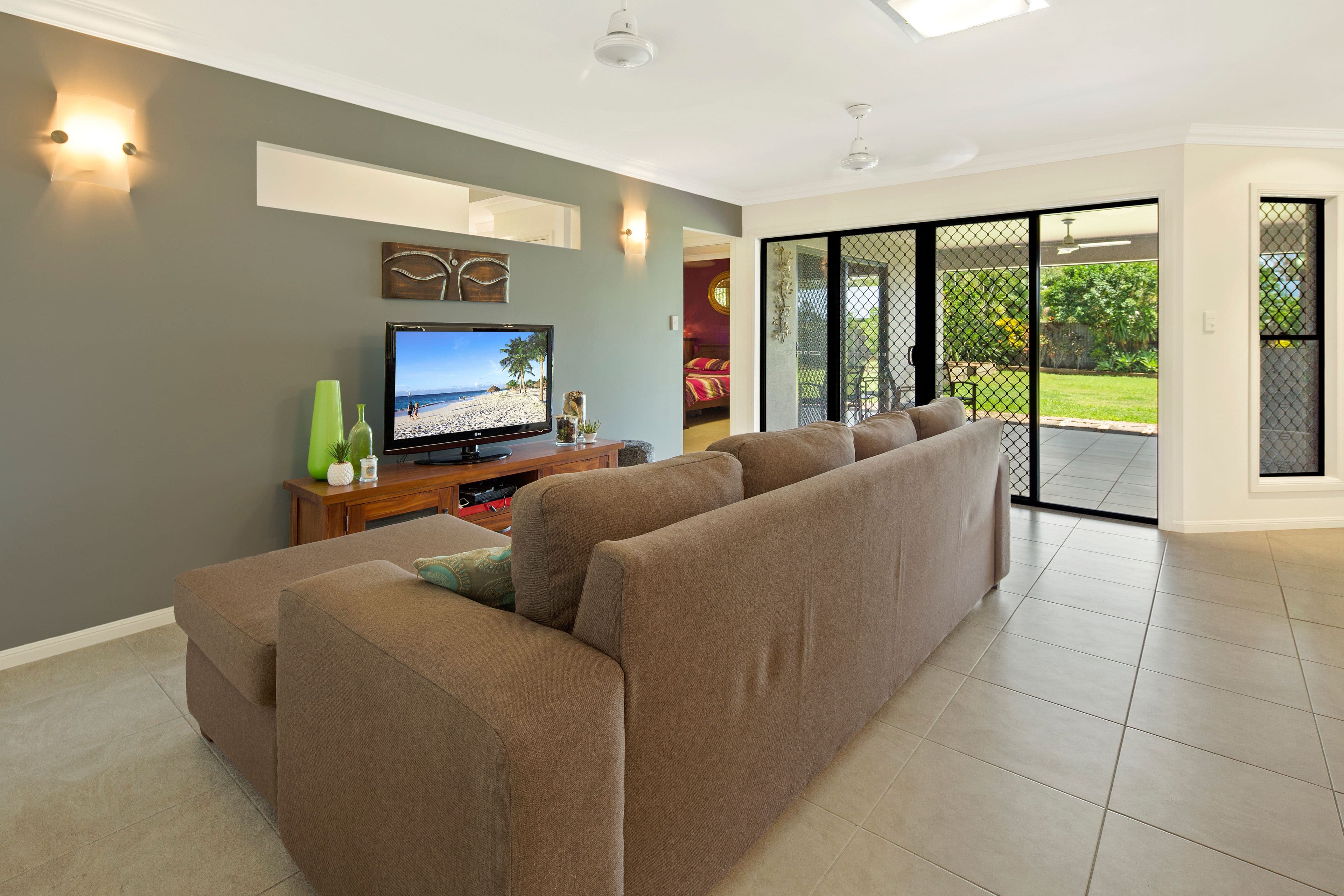 30 Sanctuary Avenue, Jubilee Pocket QLD 4802, Jubilee Pocket - Thumbnail 3