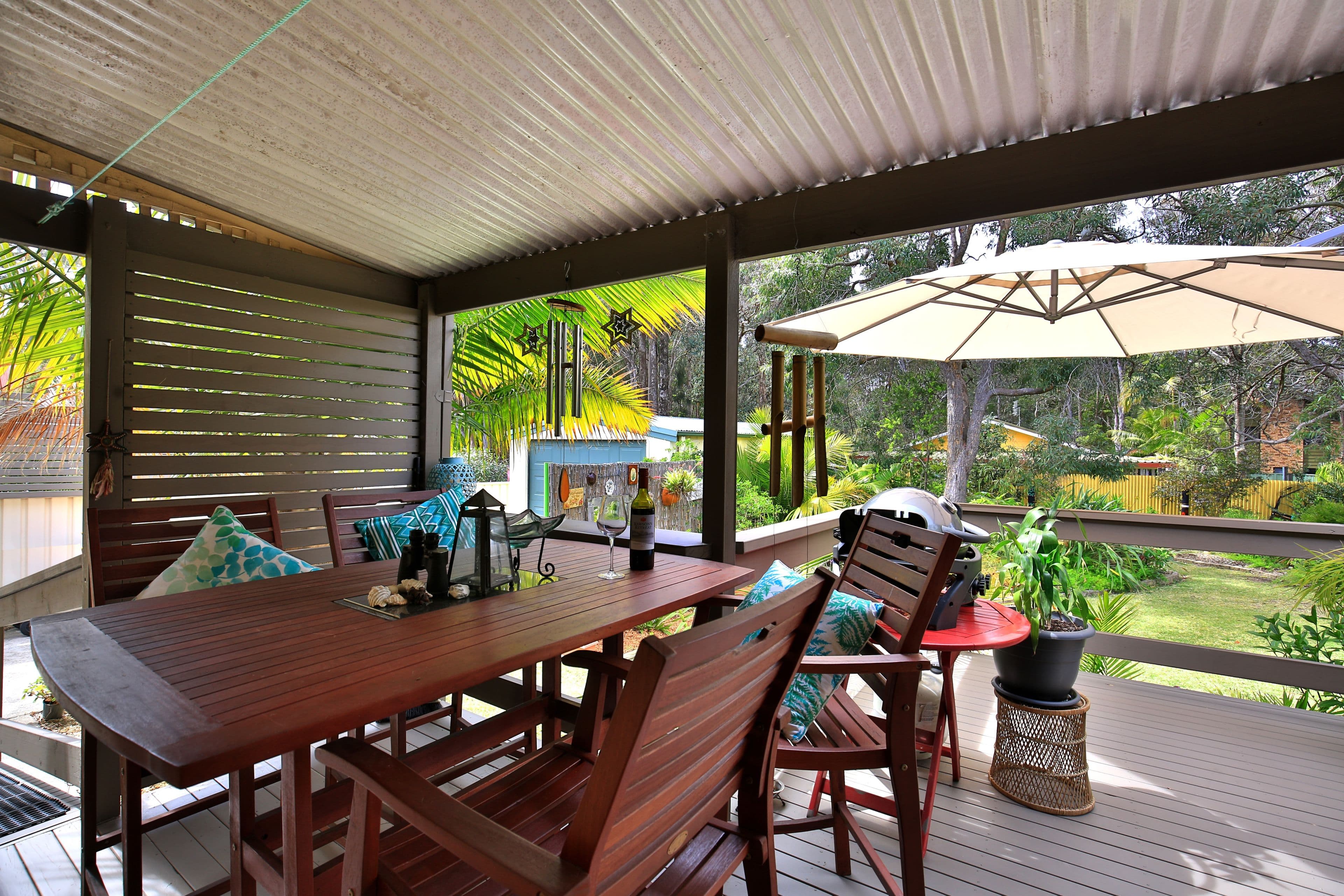 16 Lackersteen Street, Callala Bay - Thumbnail 8