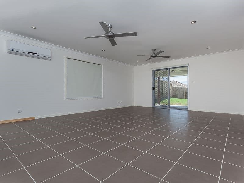58 Mapleton Drive, North Lakes QLD 4509, North Lakes - Thumbnail 4