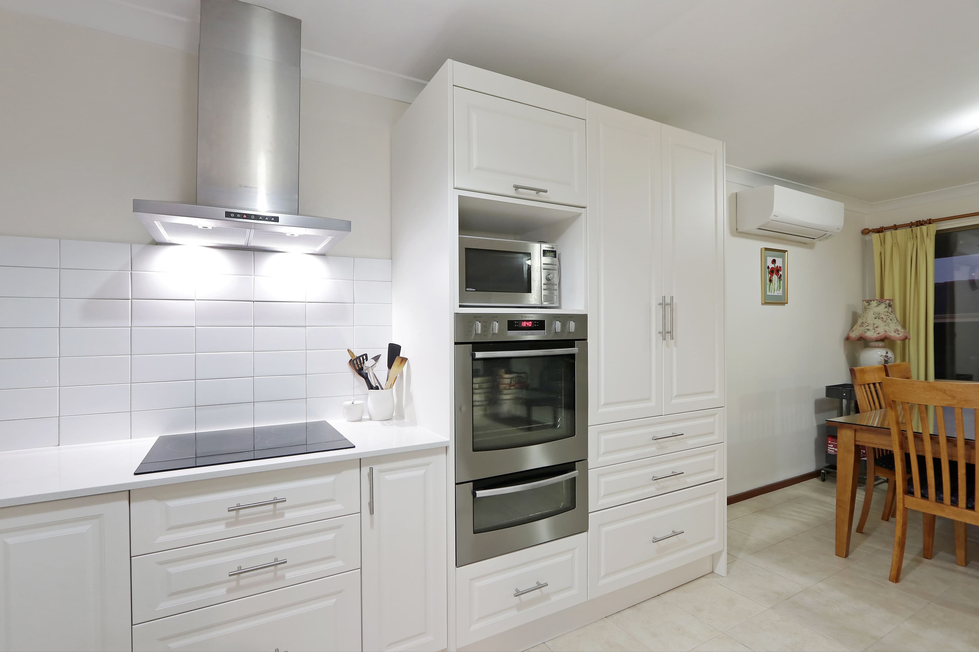 11 Mayer Close, Noranda WA 6062, Noranda - Image 1