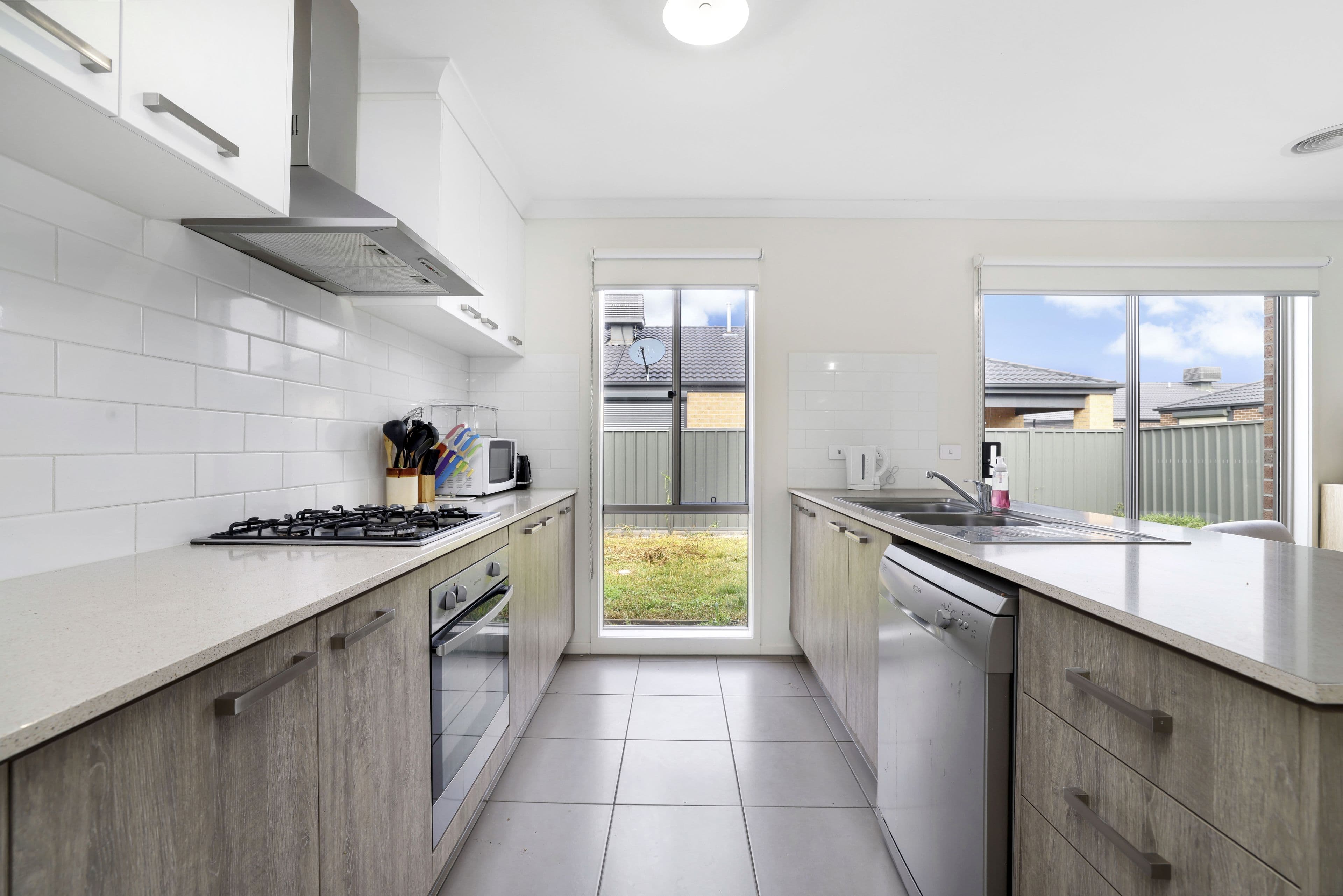49 Lancers Drive, HARKNESS VIC 3337, Harkness - Thumbnail 3