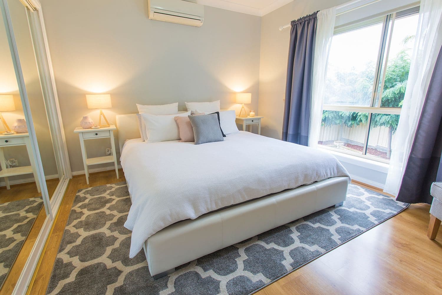 14B Barren Close, Green Valley NSW 2168, Green Valley - Thumbnail 3