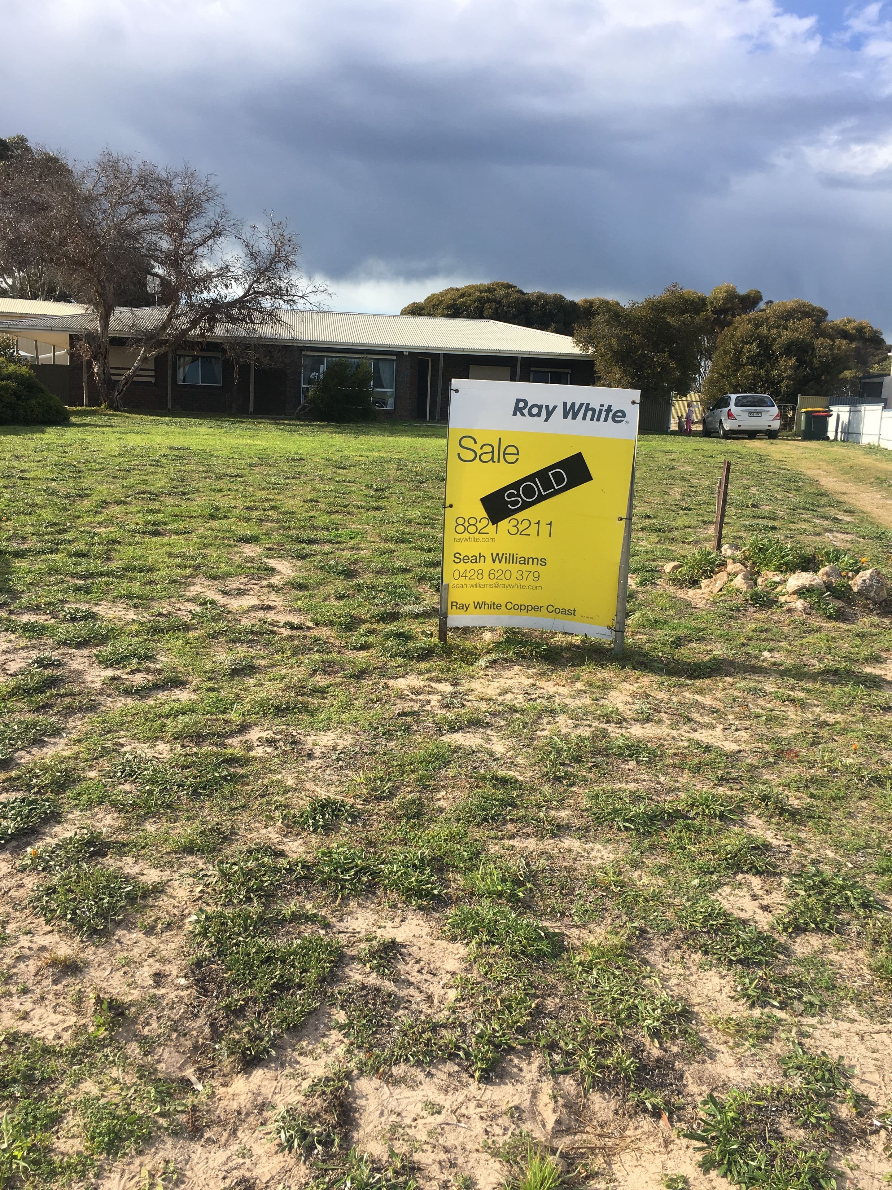 4 Crampton Court, Port Victoria SA 5573, Port Victoria - Image 1