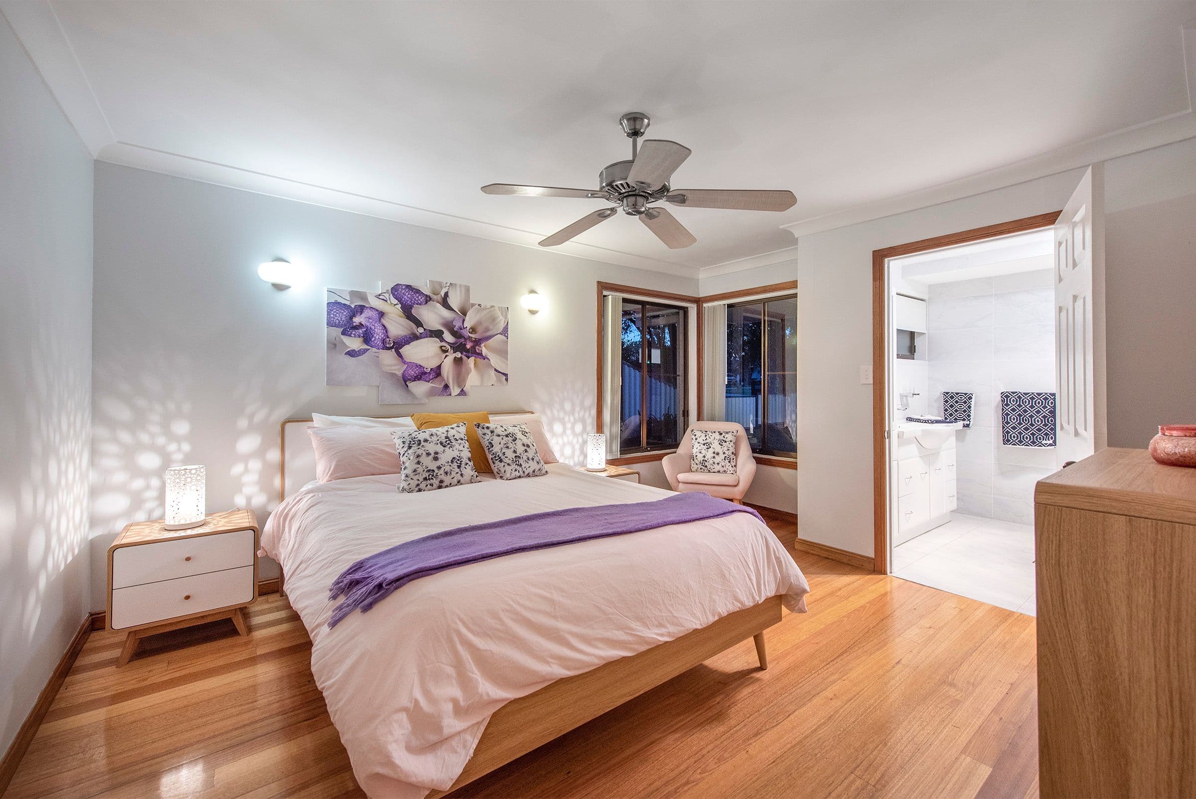 36 Cramer Boulevard, Mount Warren Park QLD 4207, Mount Warren Park - Thumbnail 6