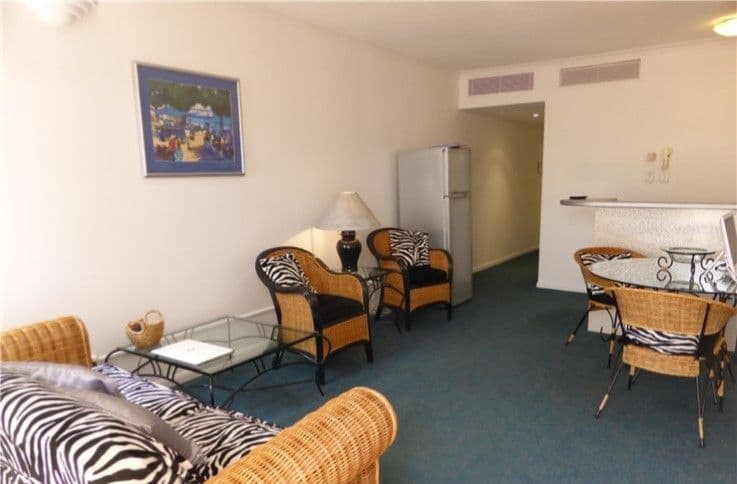 26 Sheridan Street, Cairns City QLD 4870, Cairns City - Thumbnail 3