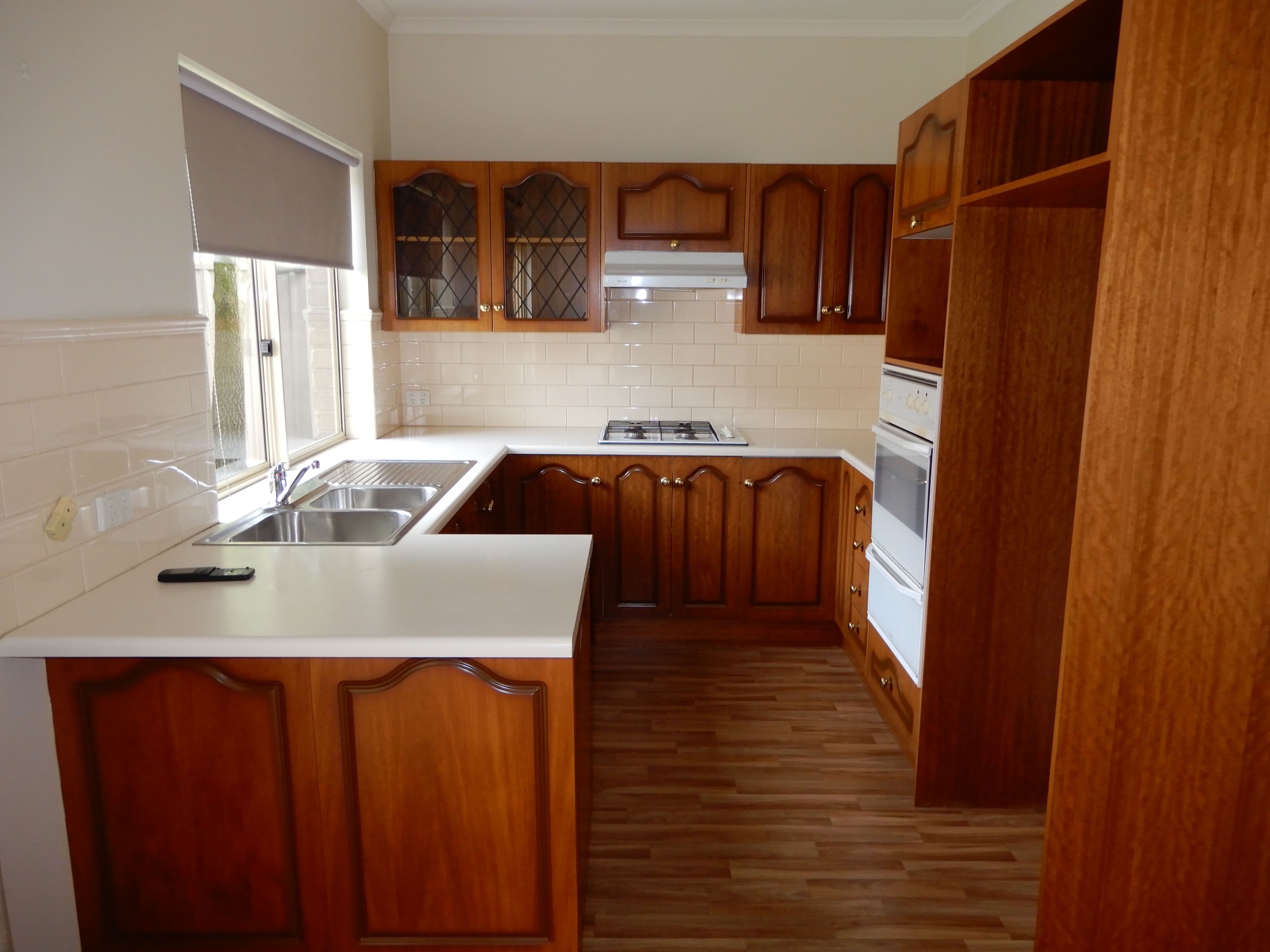4, 25 Cross Street, Lockleys SA 5032, Lockleys - Thumbnail 7