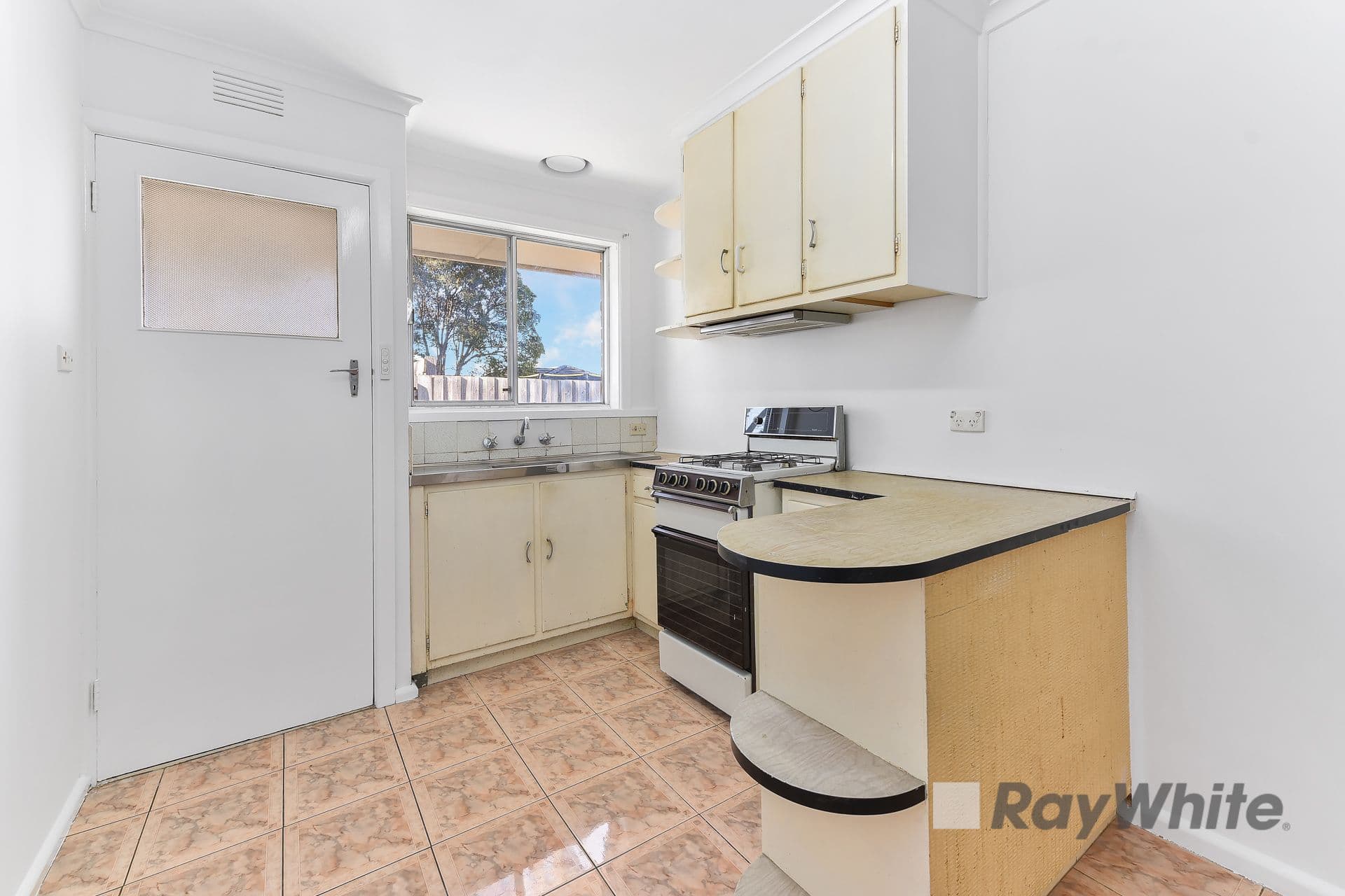 35 Ann Street, Dandenong VIC 3175, Dandenong - Thumbnail 4