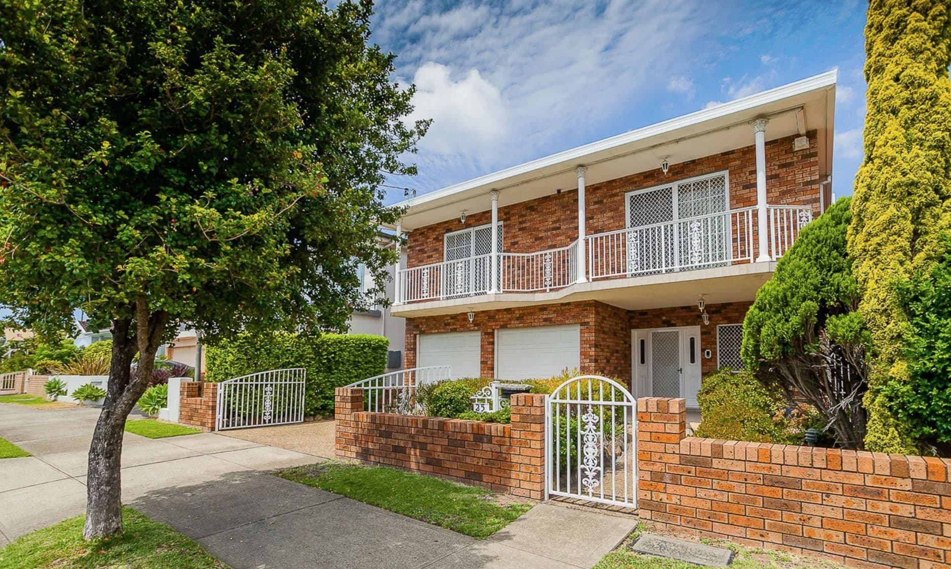 25 Taunton Road, Hurstville NSW 2220, Hurstville - Image 1
