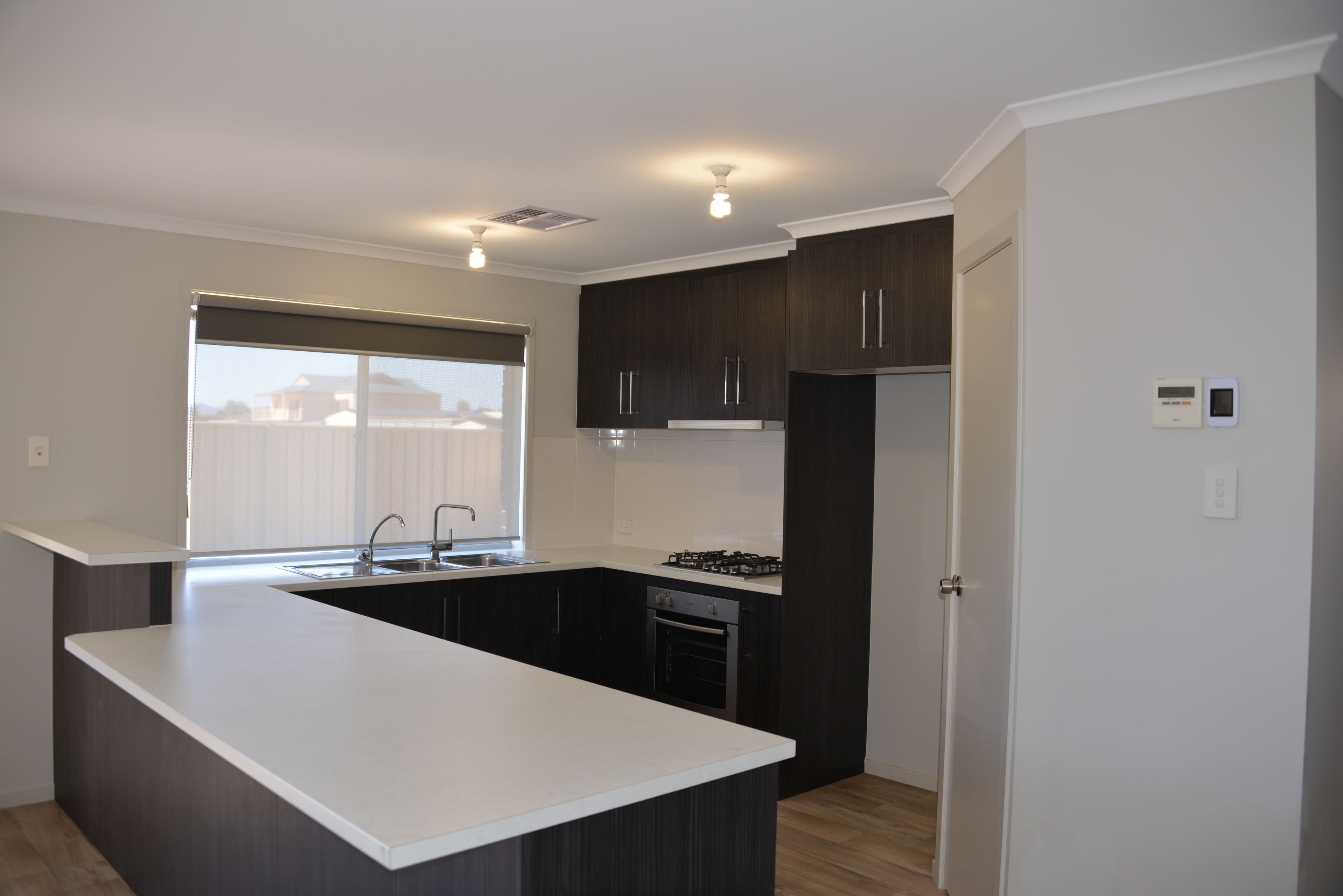 68a Addison Road, Port Augusta West SA 5700, Port Augusta West - Thumbnail 3