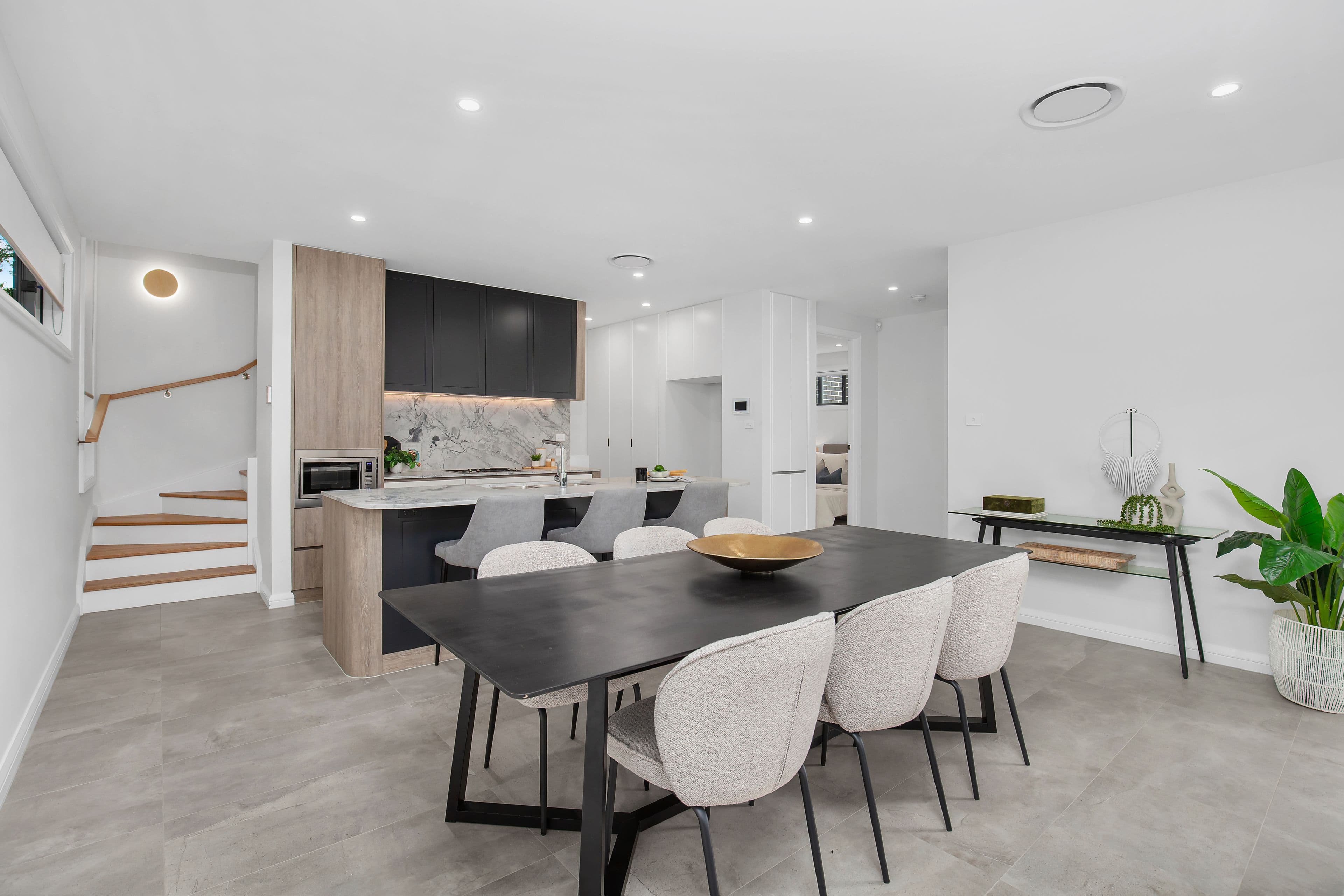 2-4 Livingstone Avenue, Baulkham Hills NSW 2153, Baulkham Hills - Thumbnail 8