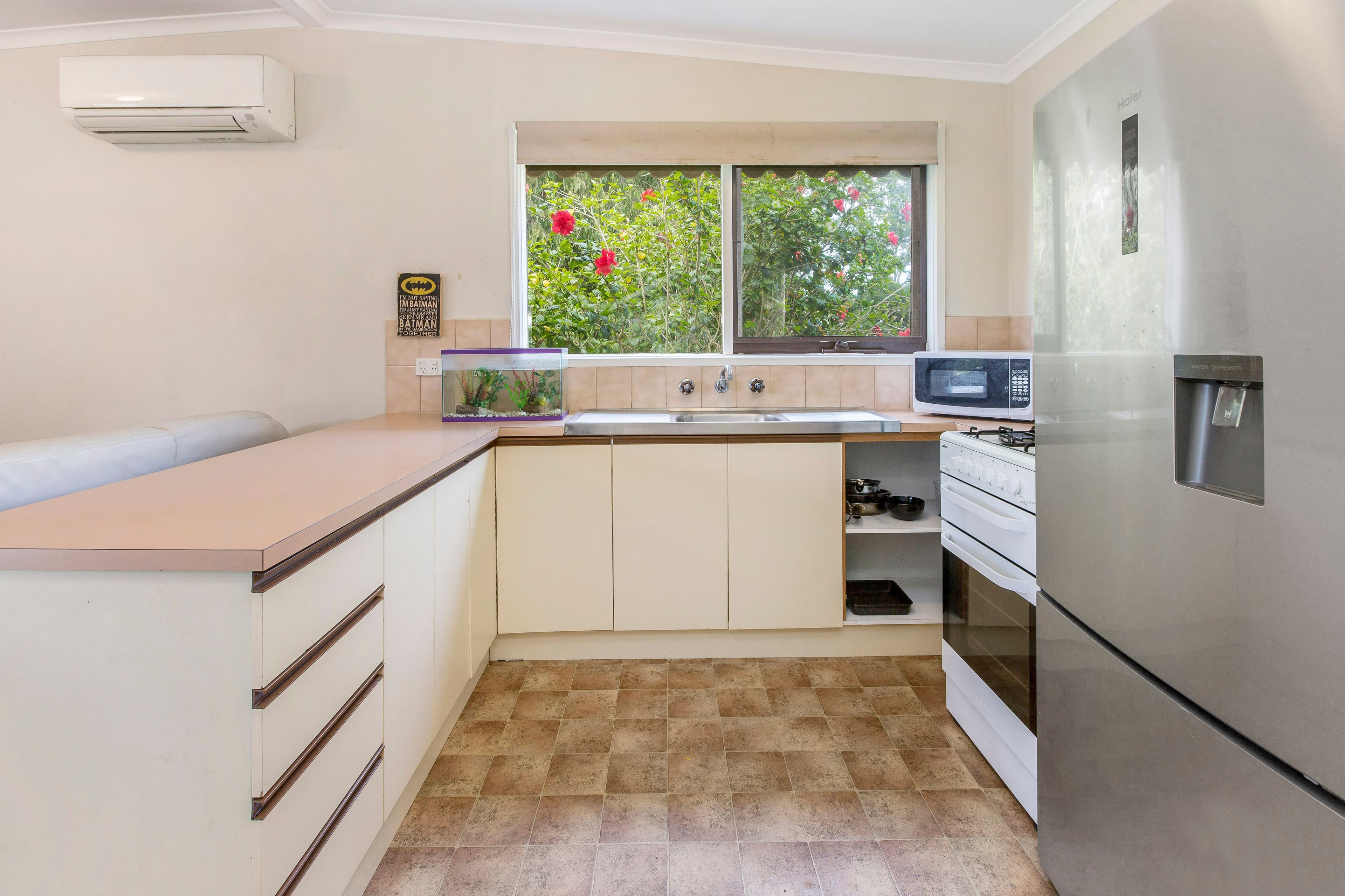 5 Ruyton Drive, Capel Sound VIC 3940, Capel Sound - Thumbnail 3