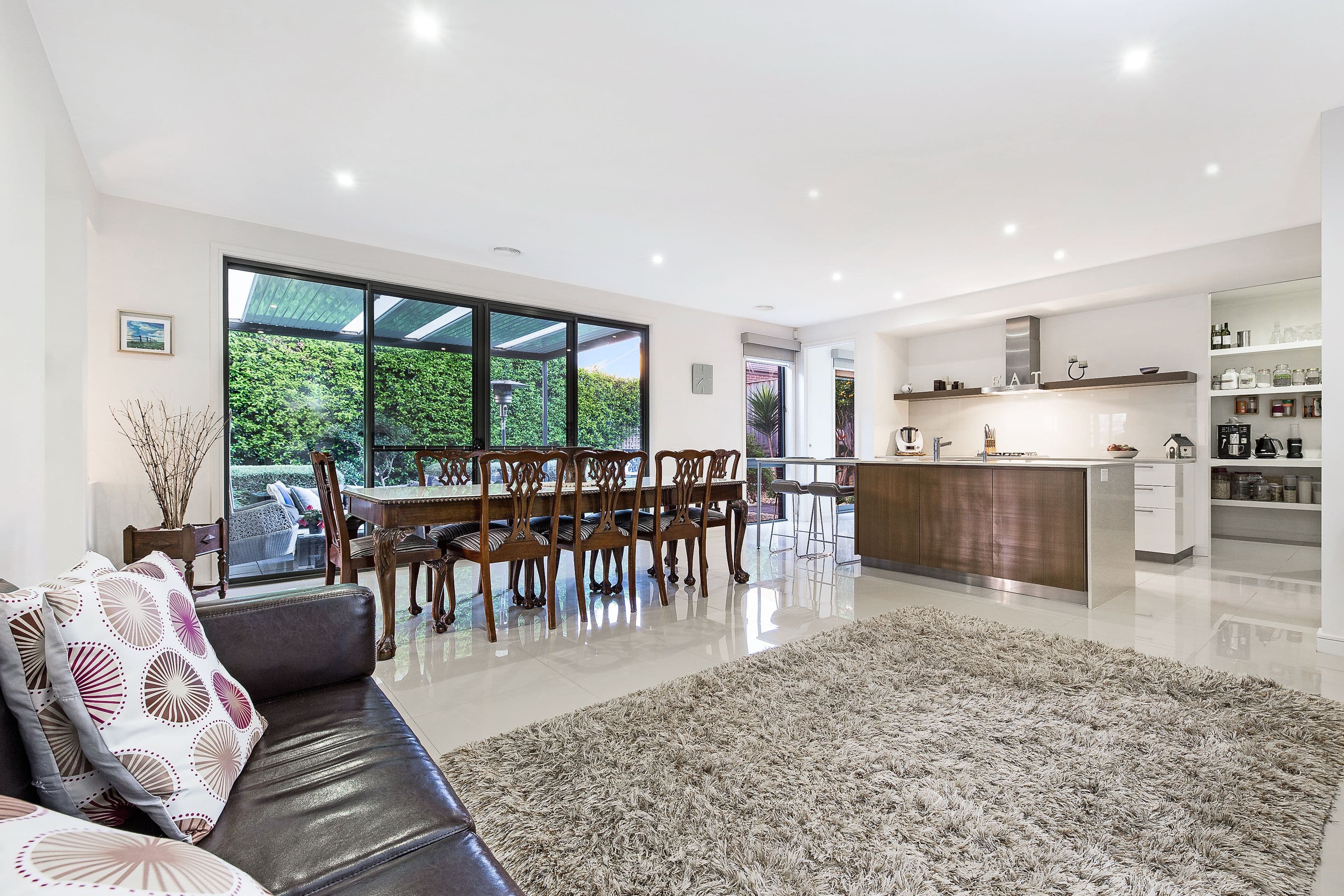 14 Exhibition Drive, Mulgrave VIC 3170, Mulgrave - Thumbnail 2