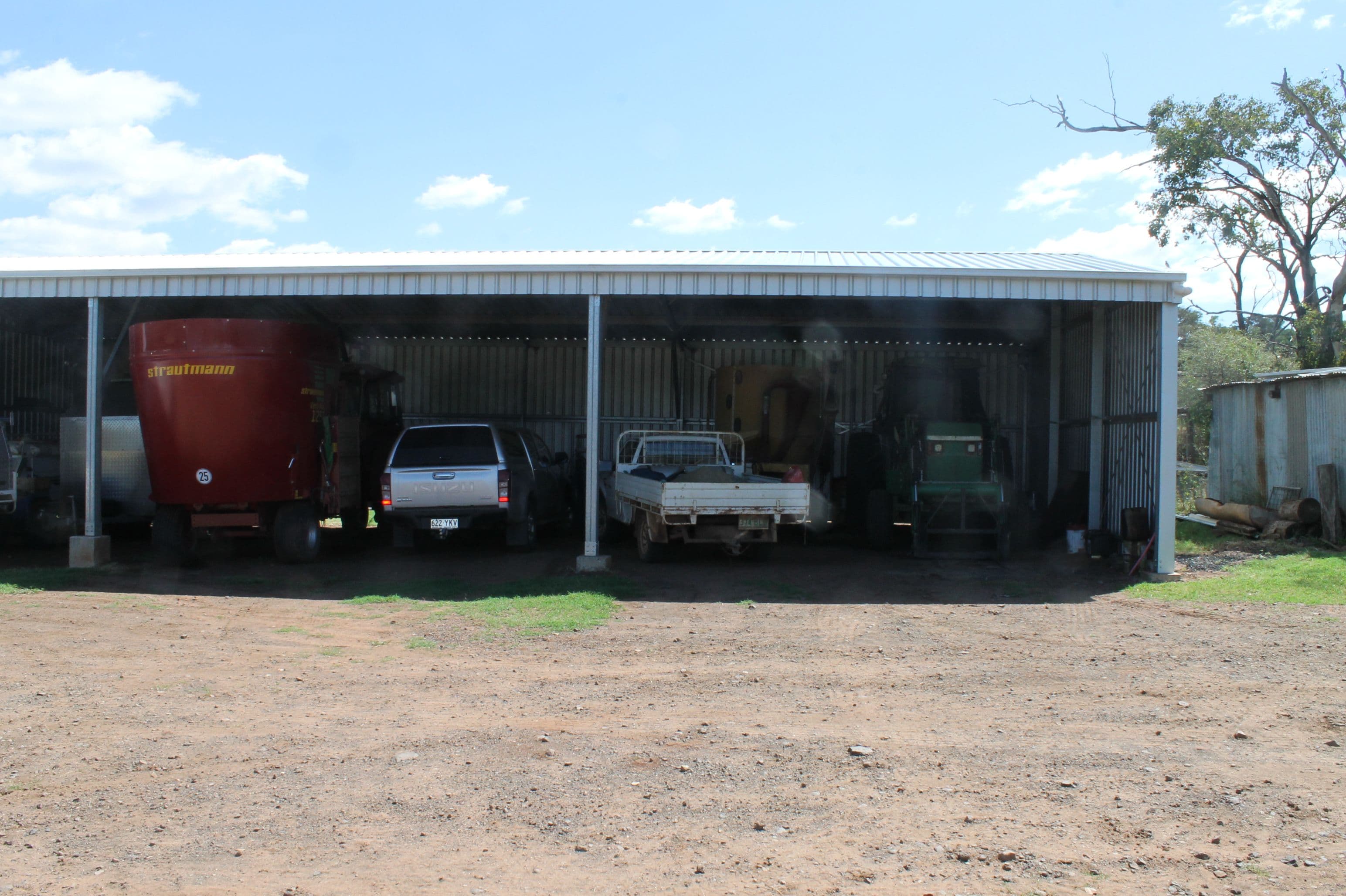 Bell QLD 4408, Bell - Thumbnail 7