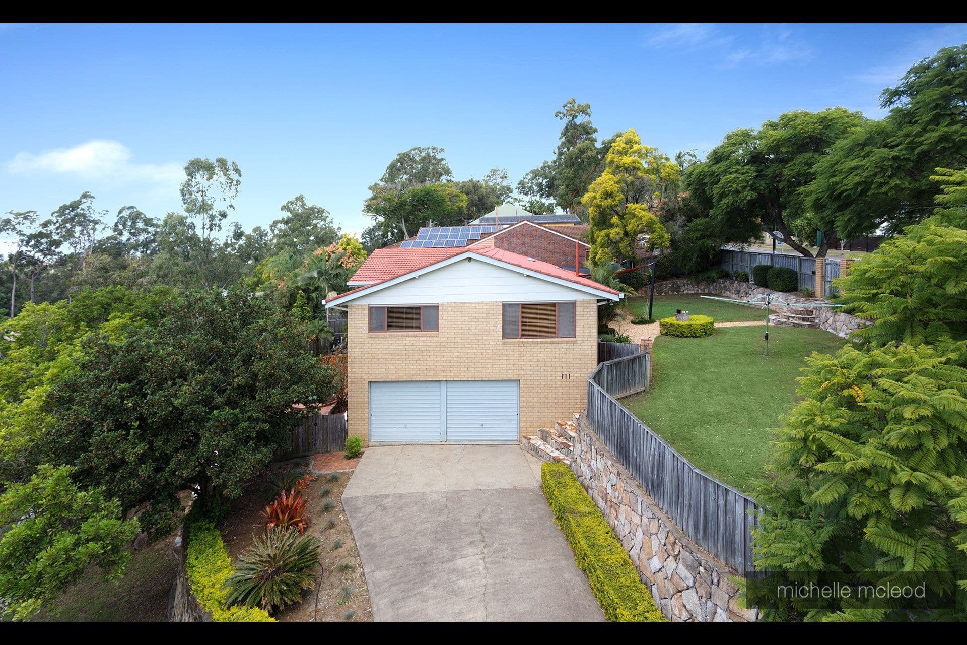 111 Bielby Road, Chapel Hill QLD 4069, Chapel Hill - Thumbnail 3