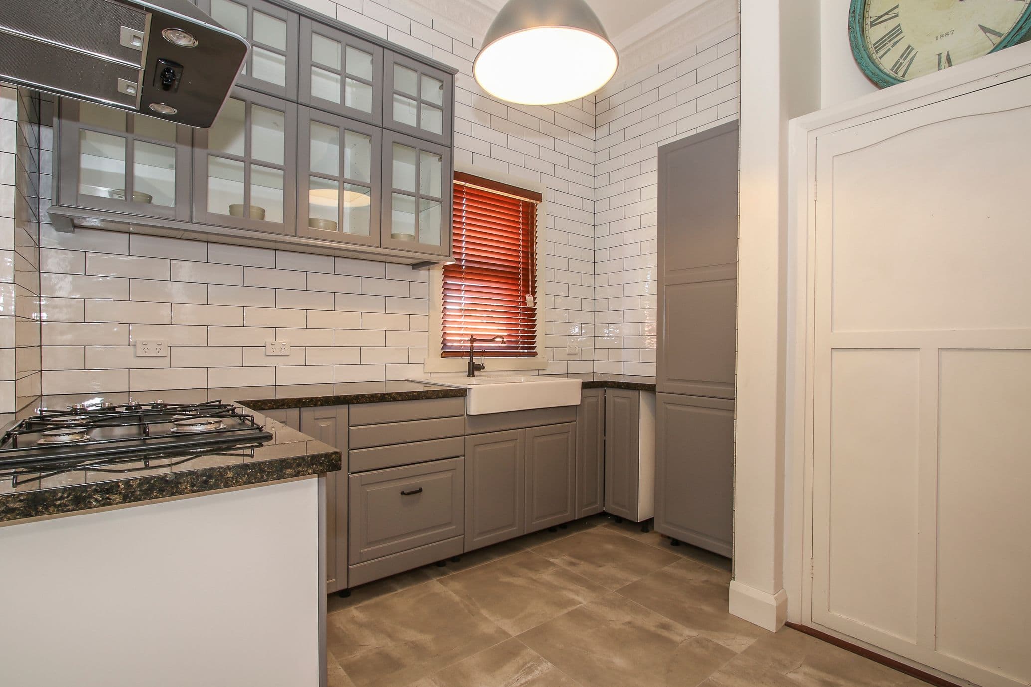 2/76 Guildford Road, Mount Lawley WA 6050, Mount Lawley - Thumbnail 4