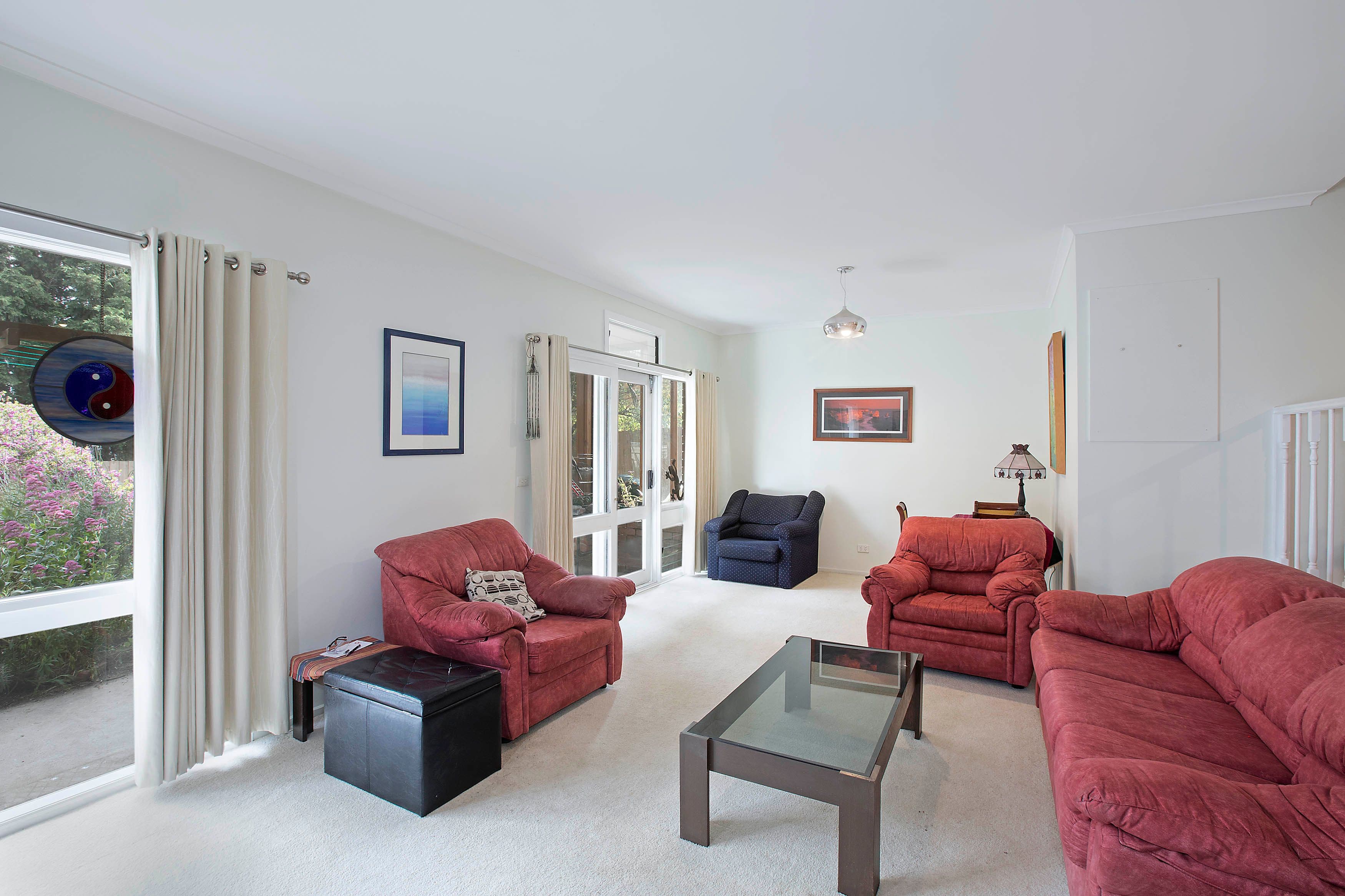 54 Moruya Drive, Grovedale VIC 3216, Grovedale - Thumbnail 3
