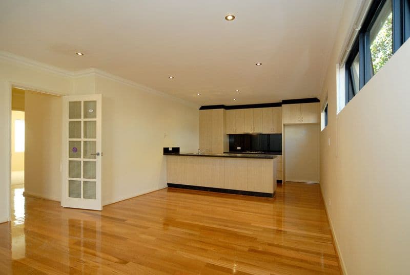 2/11 Salisbury Road, Rivervale WA 6103, Rivervale - Thumbnail 6